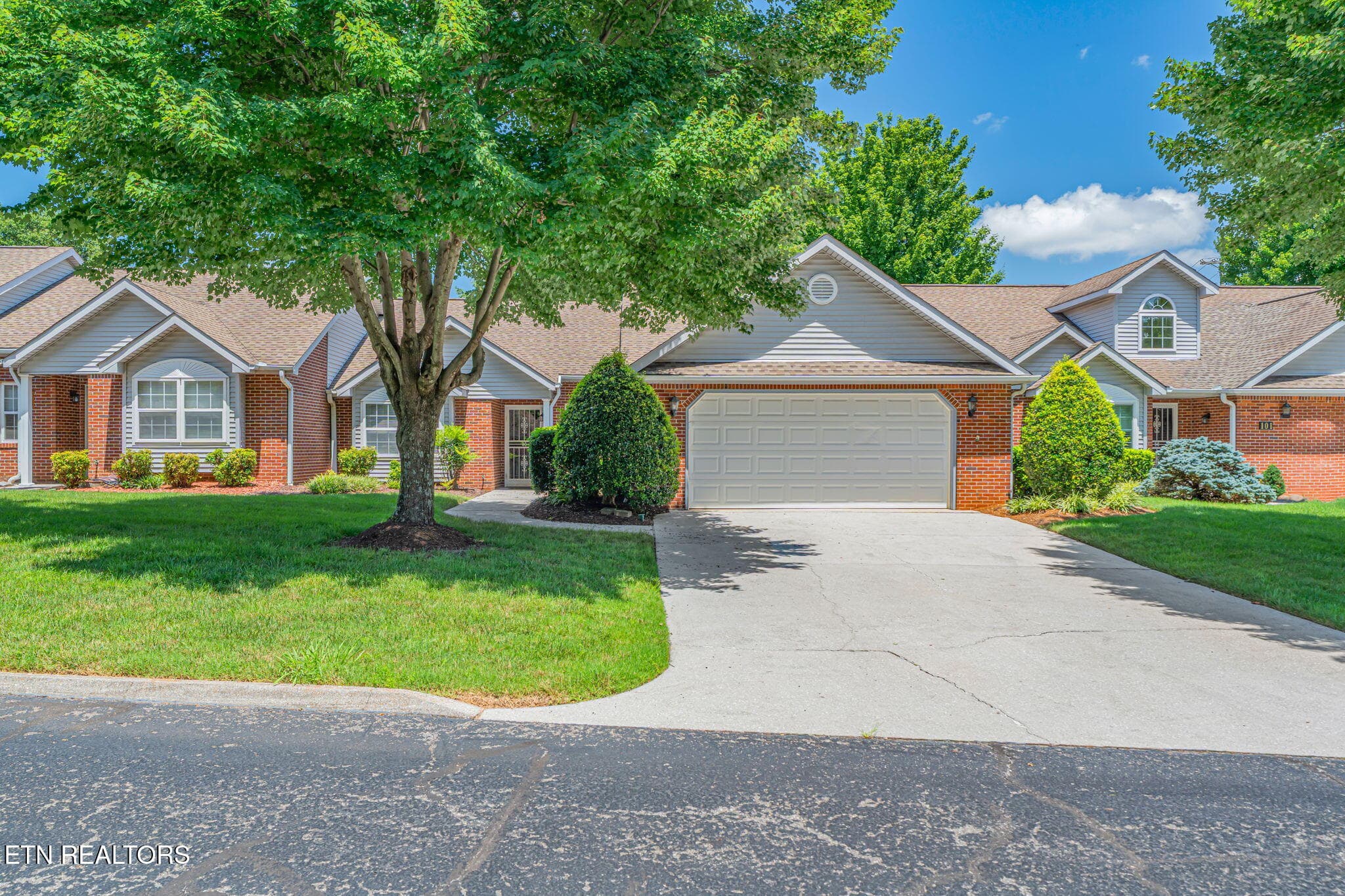 715 Cedar Ln 102 - 715 Cedar Lane 102, Knoxville, TN 37912
