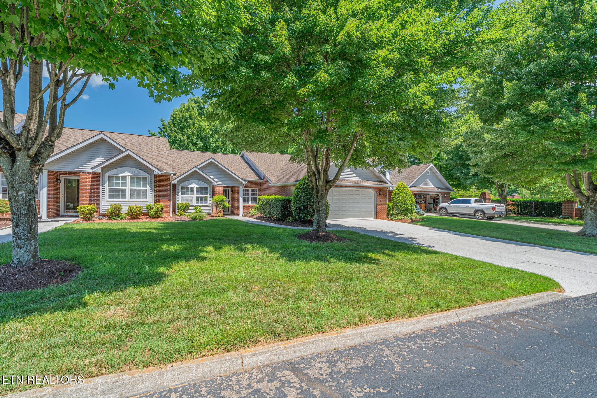 715 Cedar Ln 102 - 715 Cedar Lane 102, Knoxville, TN 37912