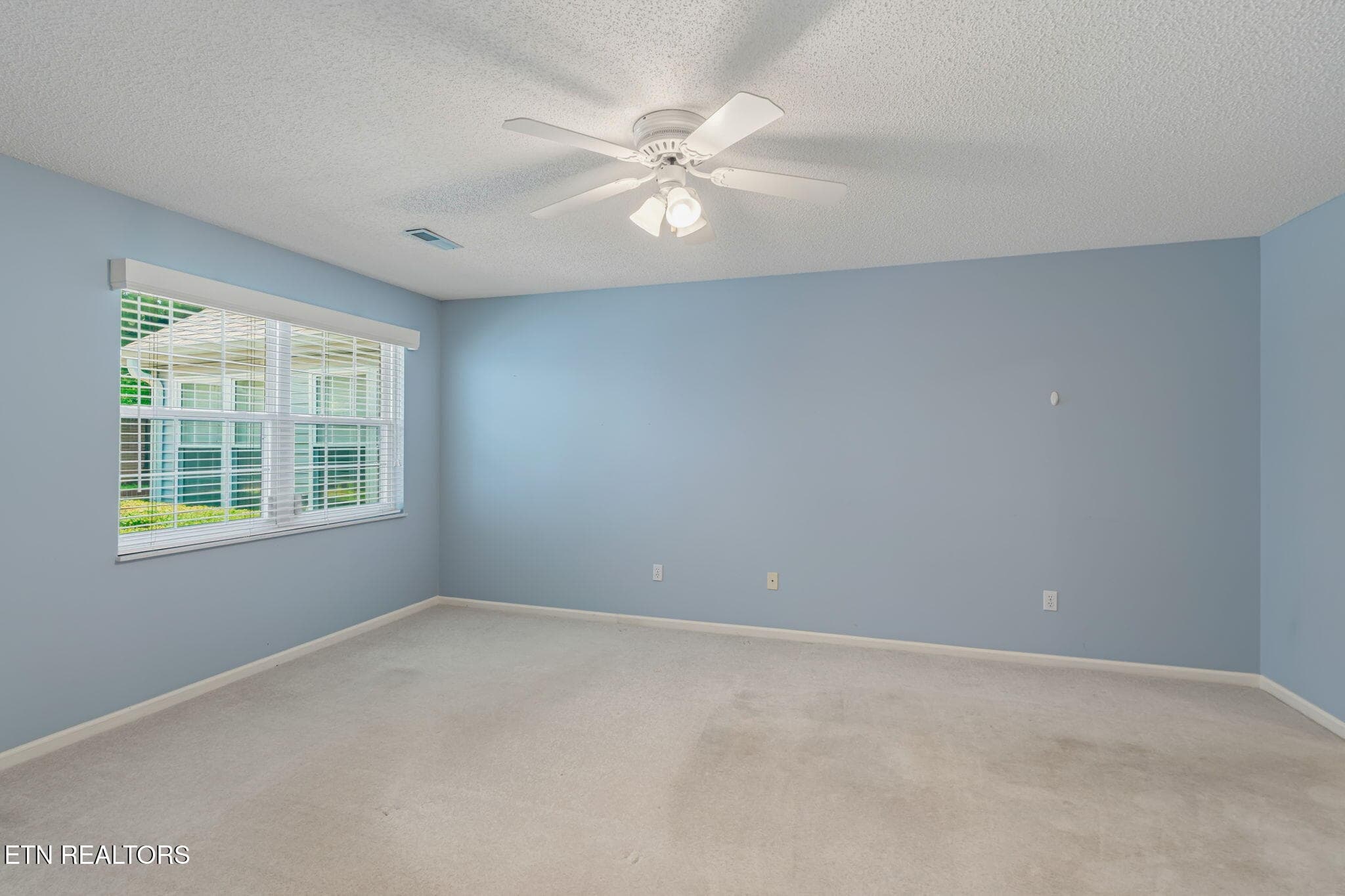 Master Suite - 715 Cedar Lane 102, Knoxville, TN 37912