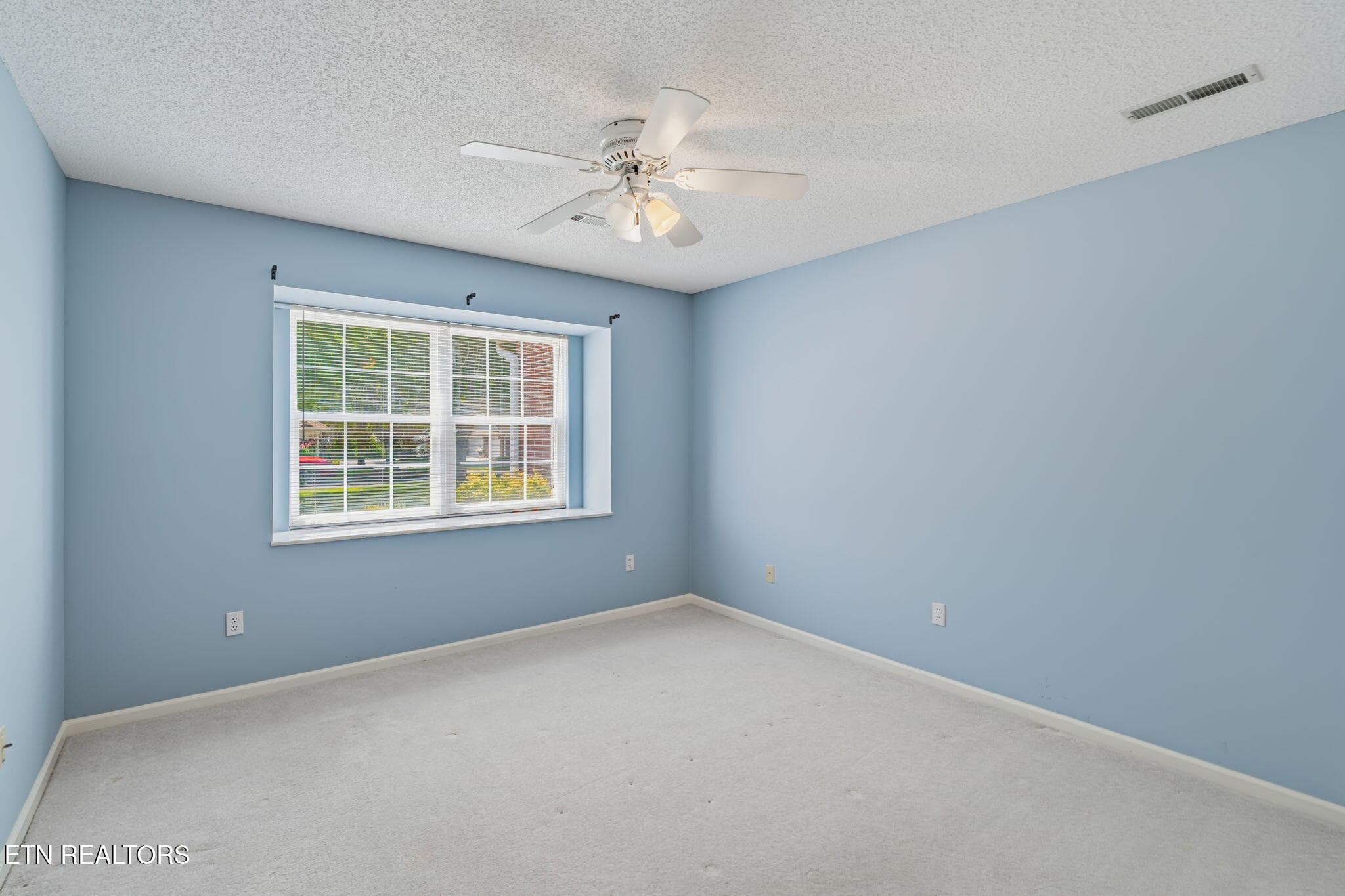 2nd Bedroom - 715 Cedar Lane 102, Knoxville, TN 37912