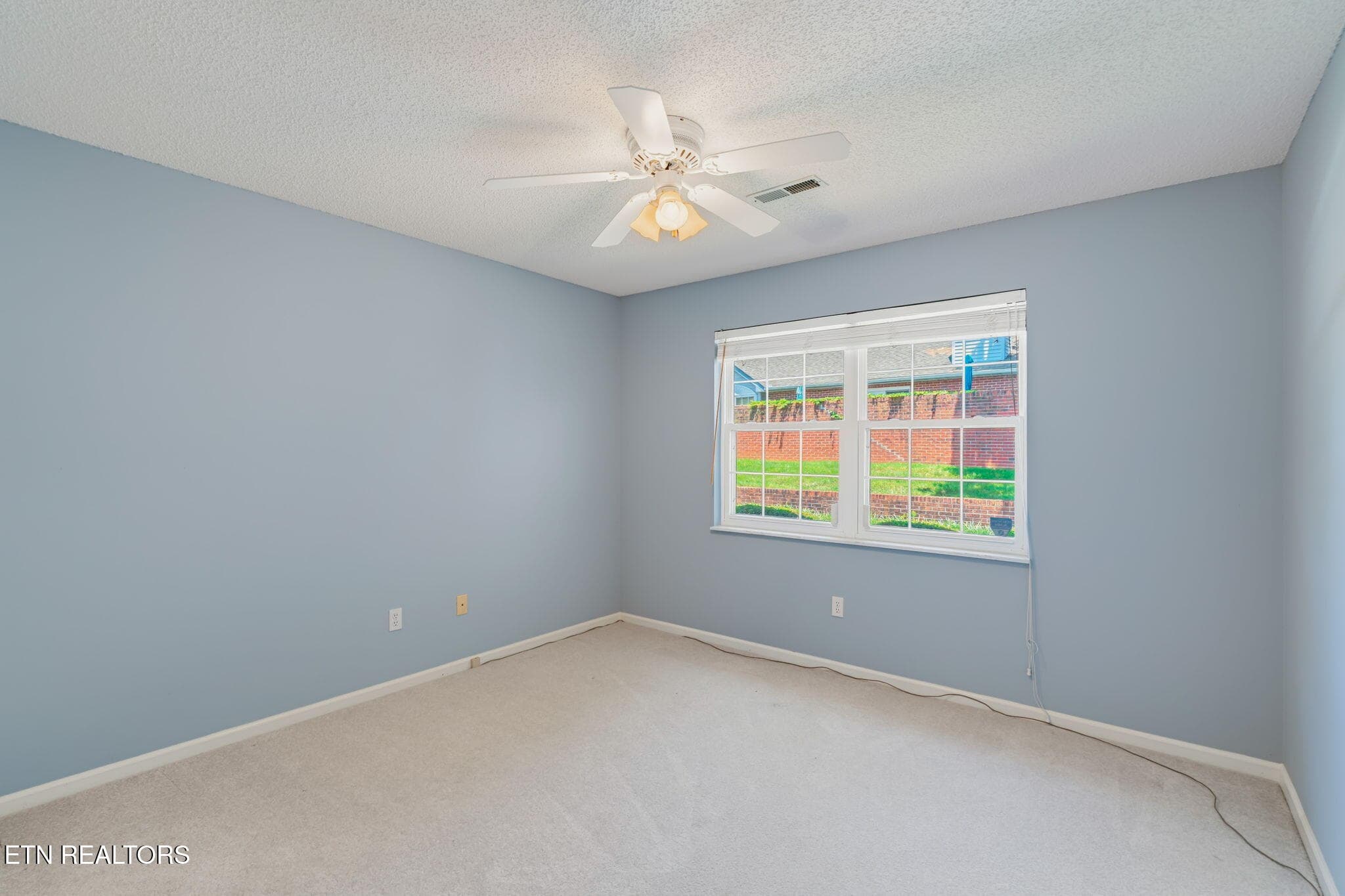 3rd Bedroom - 715 Cedar Lane 102, Knoxville, TN 37912