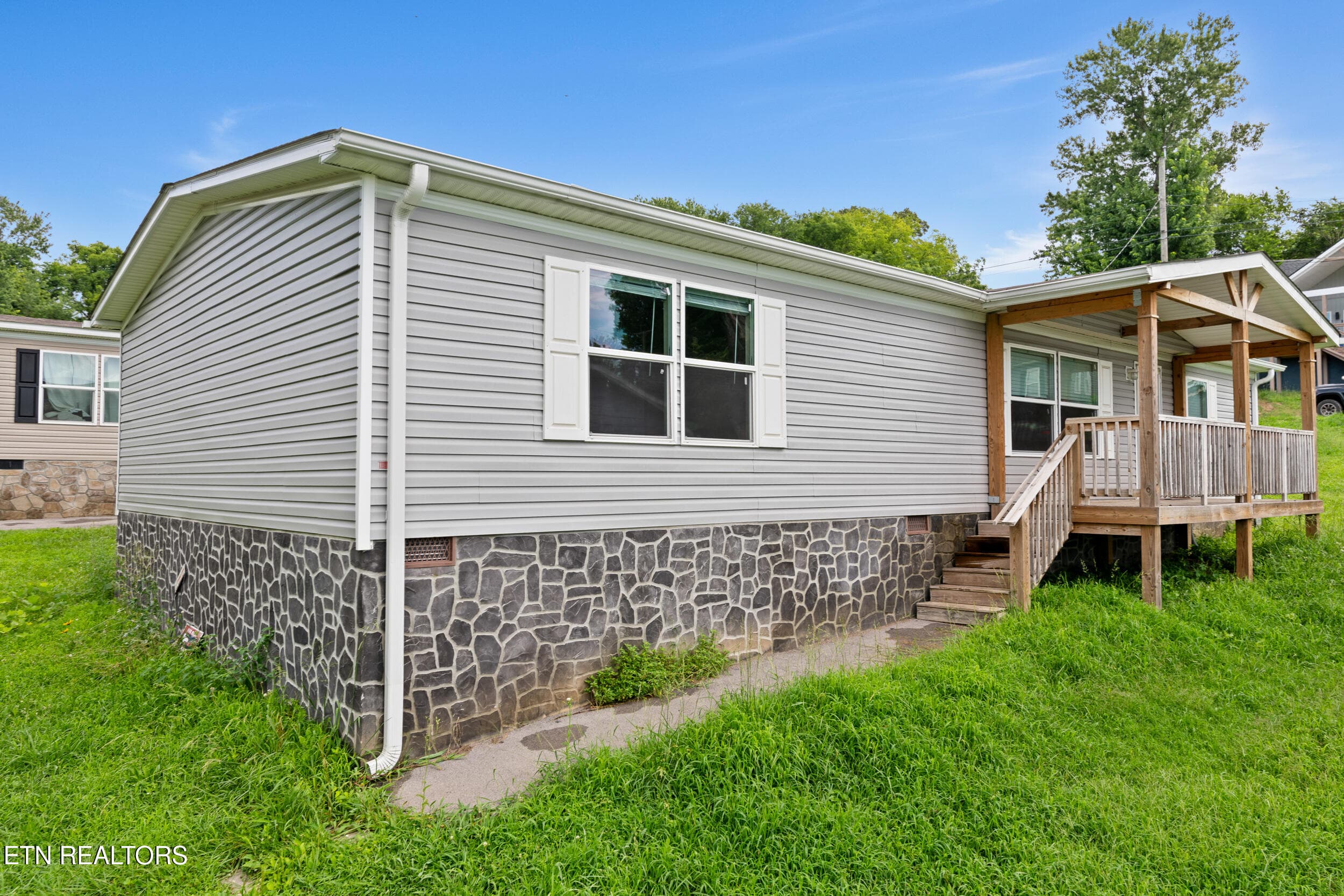 1931 massachusetts ave-3 - 1931 Massachusetts Ave, Knoxville, TN 37921, Knoxville