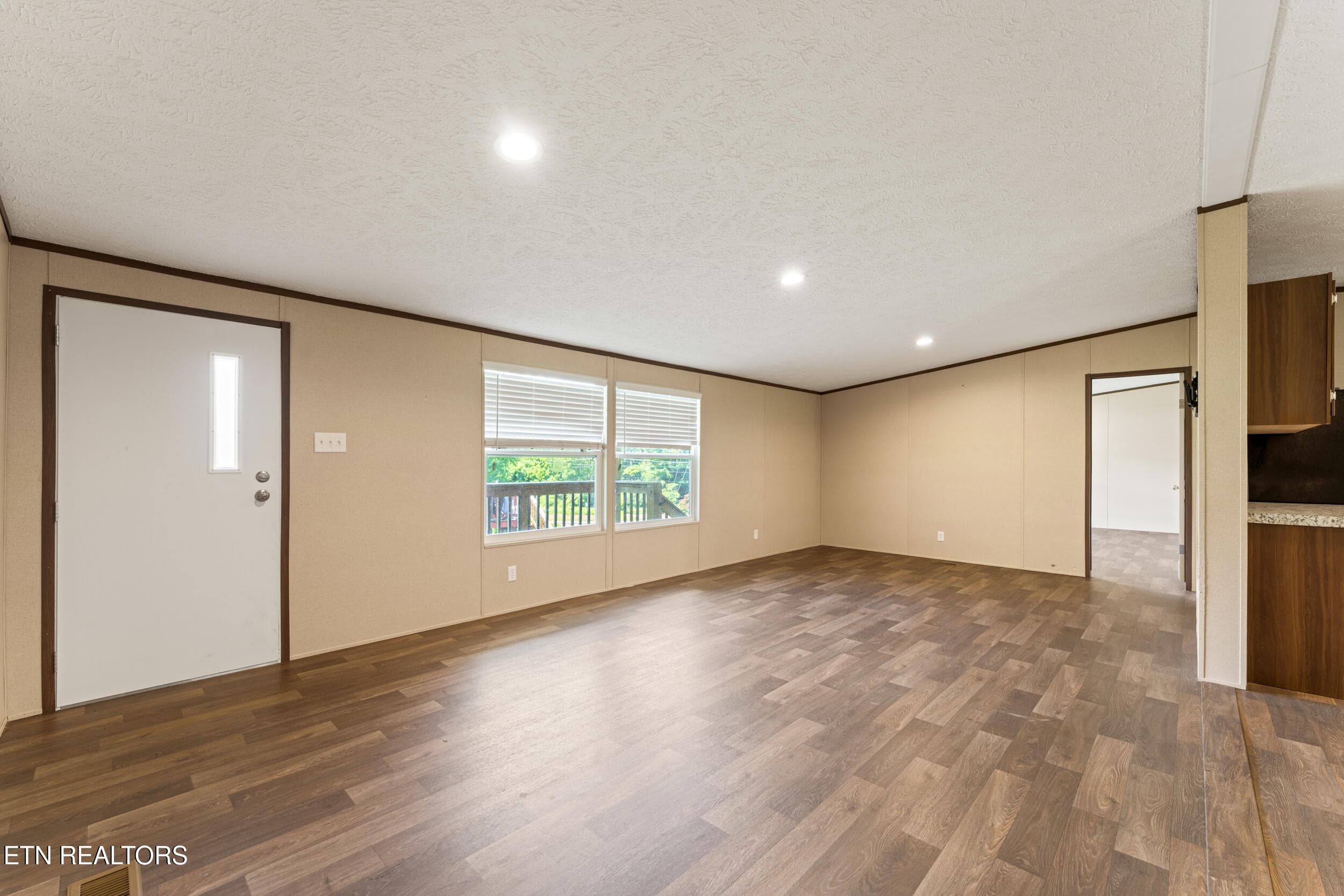 1931 massachusetts ave-5 - 1931 Massachusetts Ave, Knoxville, TN 37921, Knoxville