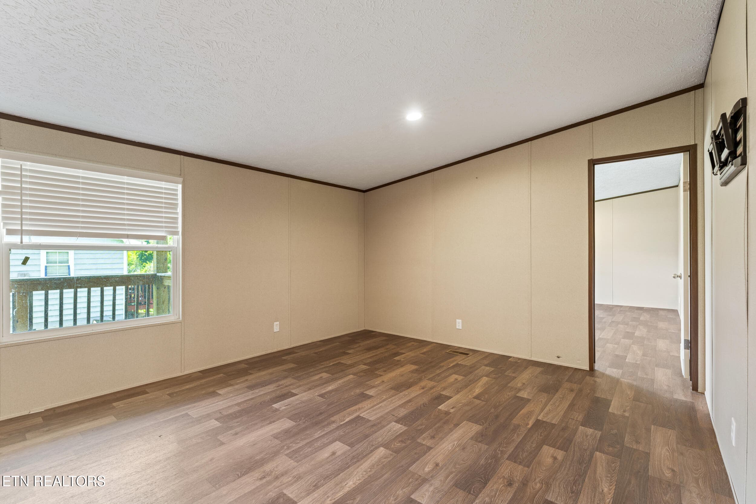 1931 massachusetts ave-7 - 1931 Massachusetts Ave, Knoxville, TN 37921, Knoxville