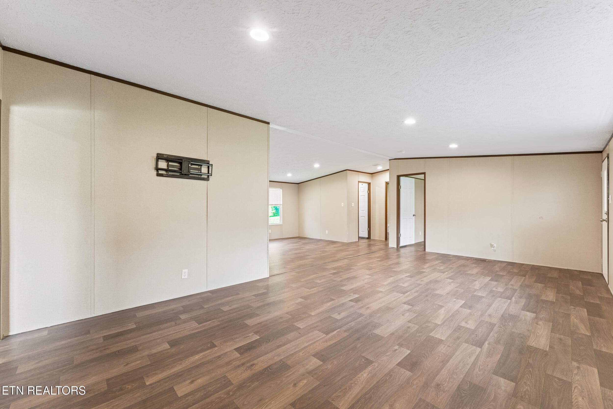 1931 massachusetts ave-8 - 1931 Massachusetts Ave, Knoxville, TN 37921, Knoxville