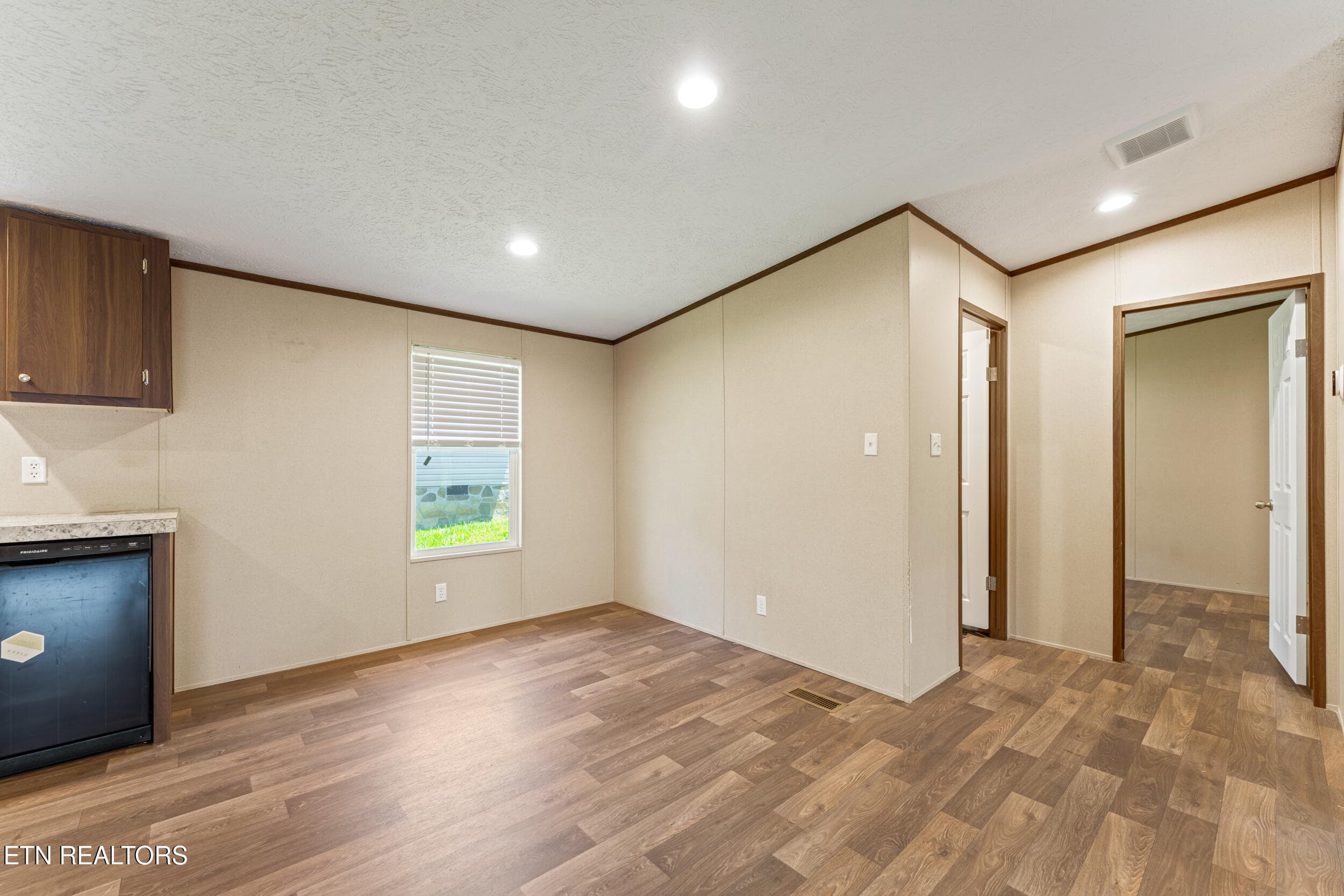 1931 massachusetts ave-9 - 1931 Massachusetts Ave, Knoxville, TN 37921, Knoxville