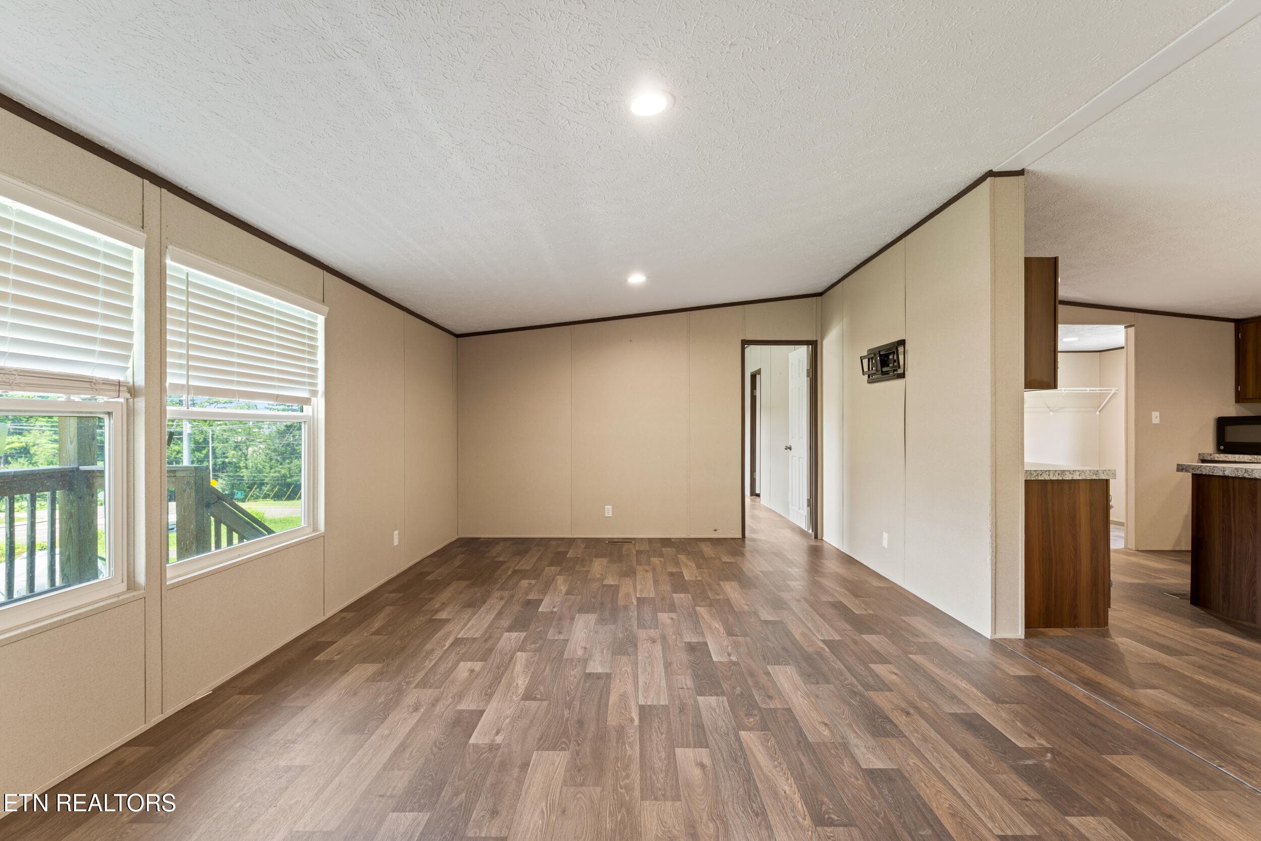 1931 massachusetts ave-10 - 1931 Massachusetts Ave, Knoxville, TN 37921, Knoxville