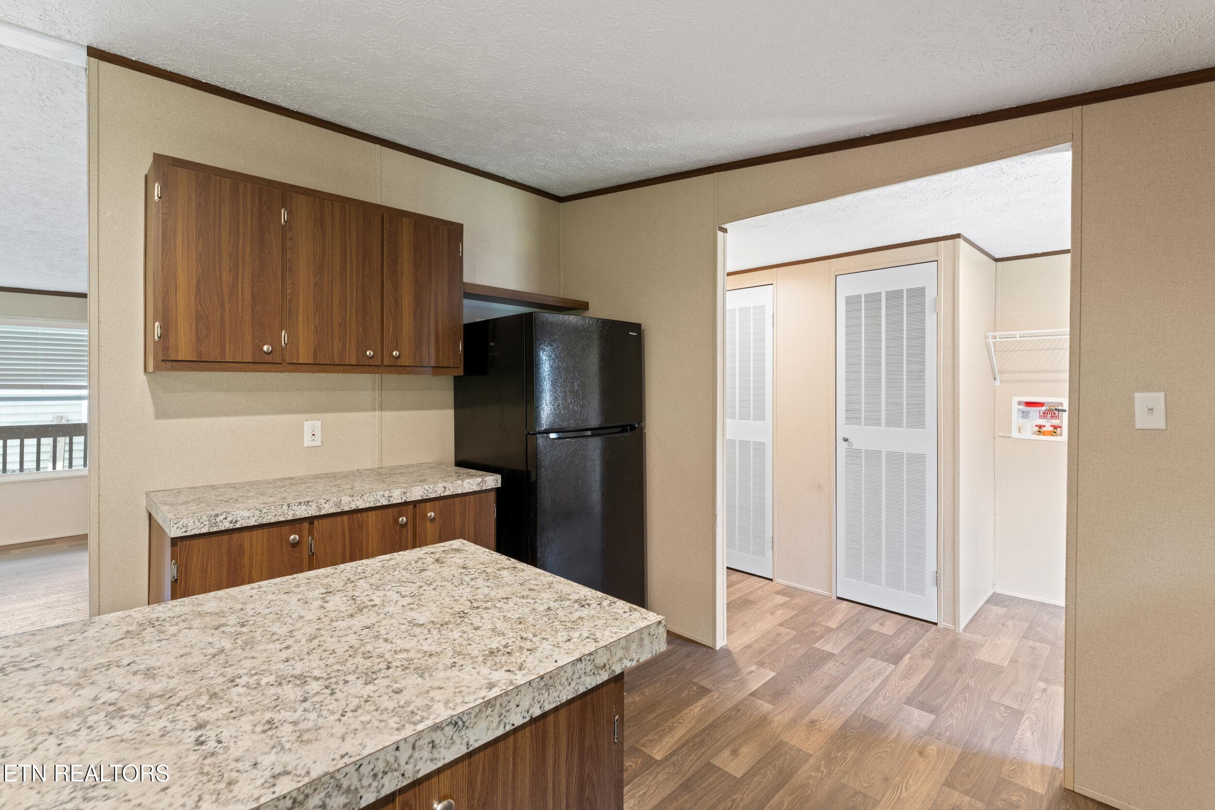 1931 massachusetts ave-16 - 1931 Massachusetts Ave, Knoxville, TN 37921, Knoxville