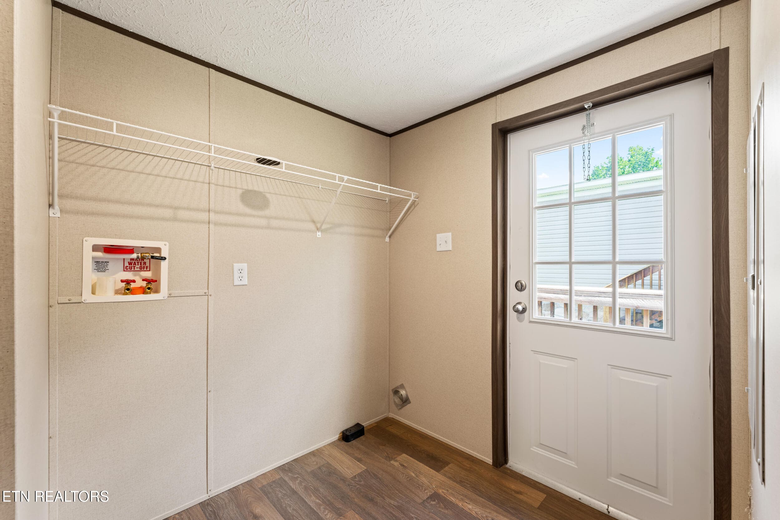 1931 massachusetts ave-17 - 1931 Massachusetts Ave, Knoxville, TN 37921, Knoxville