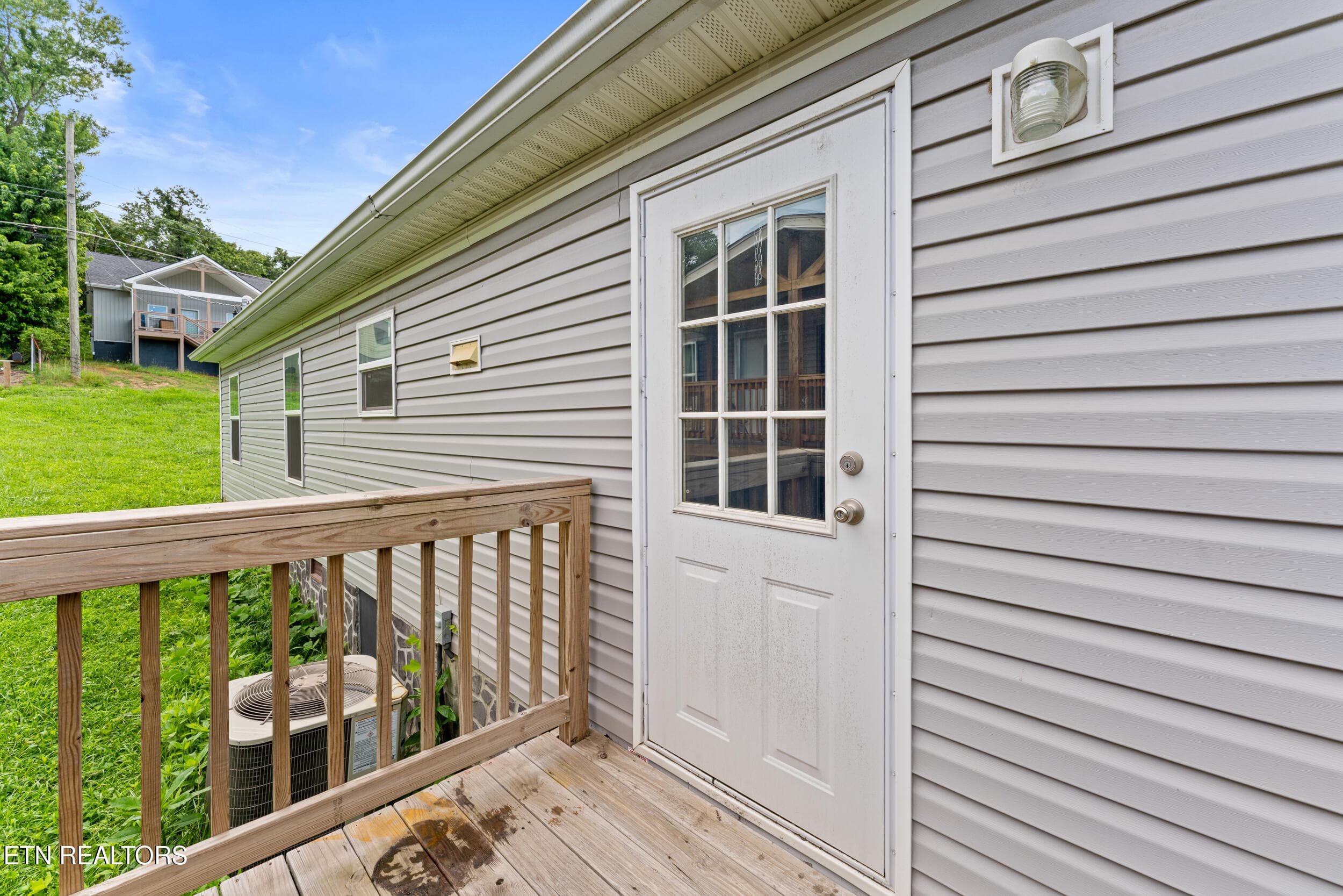 1931 massachusetts ave-30 - 1931 Massachusetts Ave, Knoxville, TN 37921, Knoxville