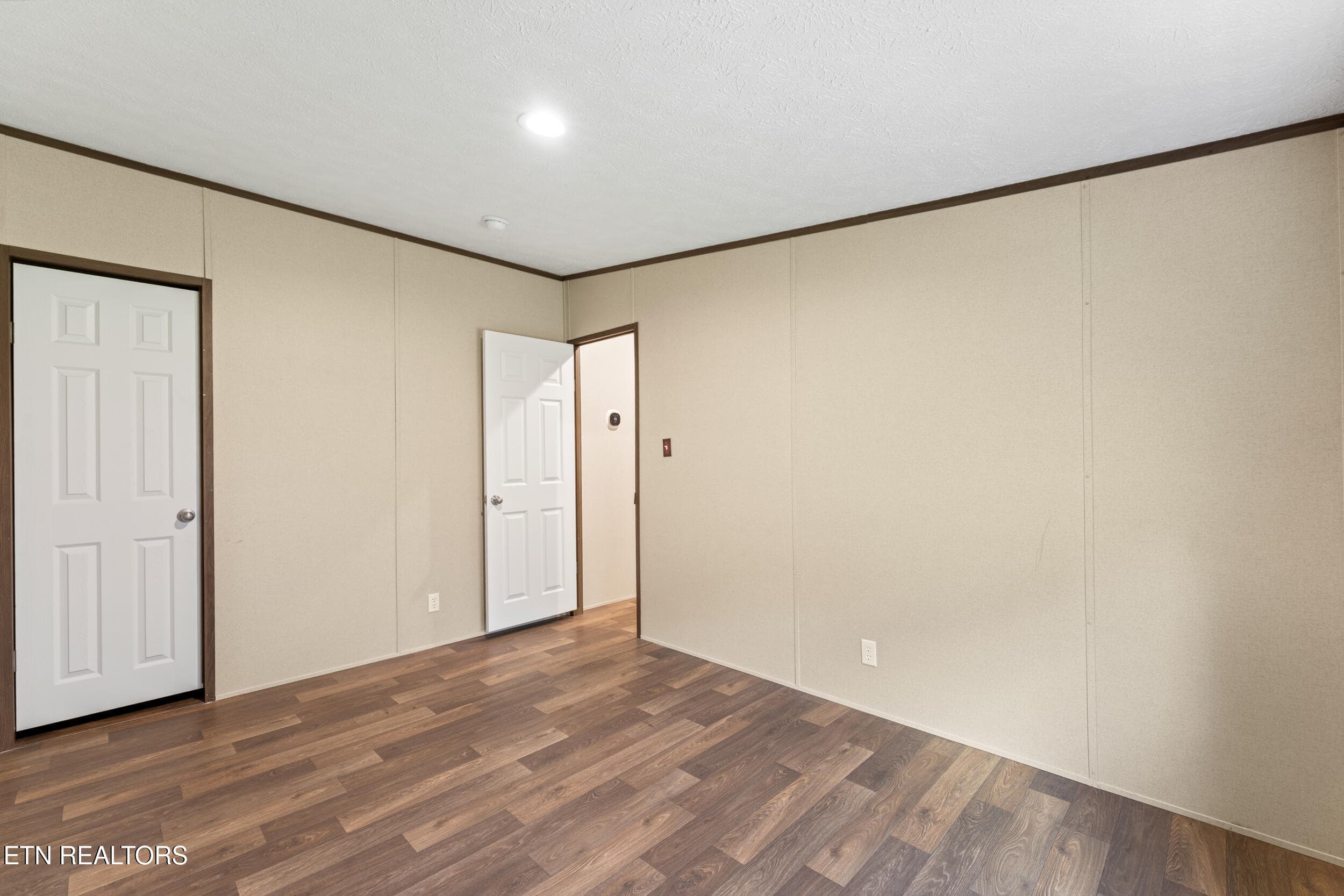 1931 massachusetts ave-26 - 1931 Massachusetts Ave, Knoxville, TN 37921, Knoxville