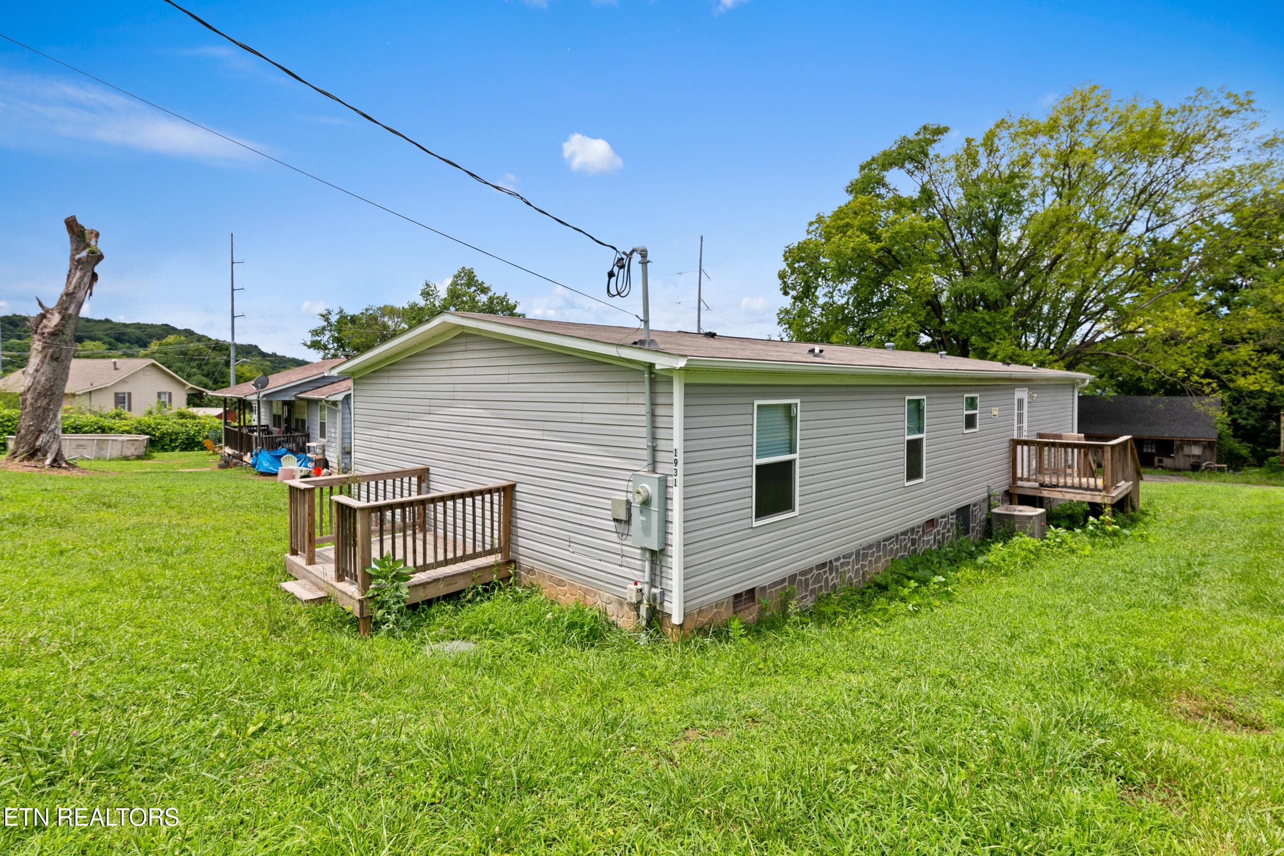 1931 massachusetts ave-33 - 1931 Massachusetts Ave, Knoxville, TN 37921, Knoxville