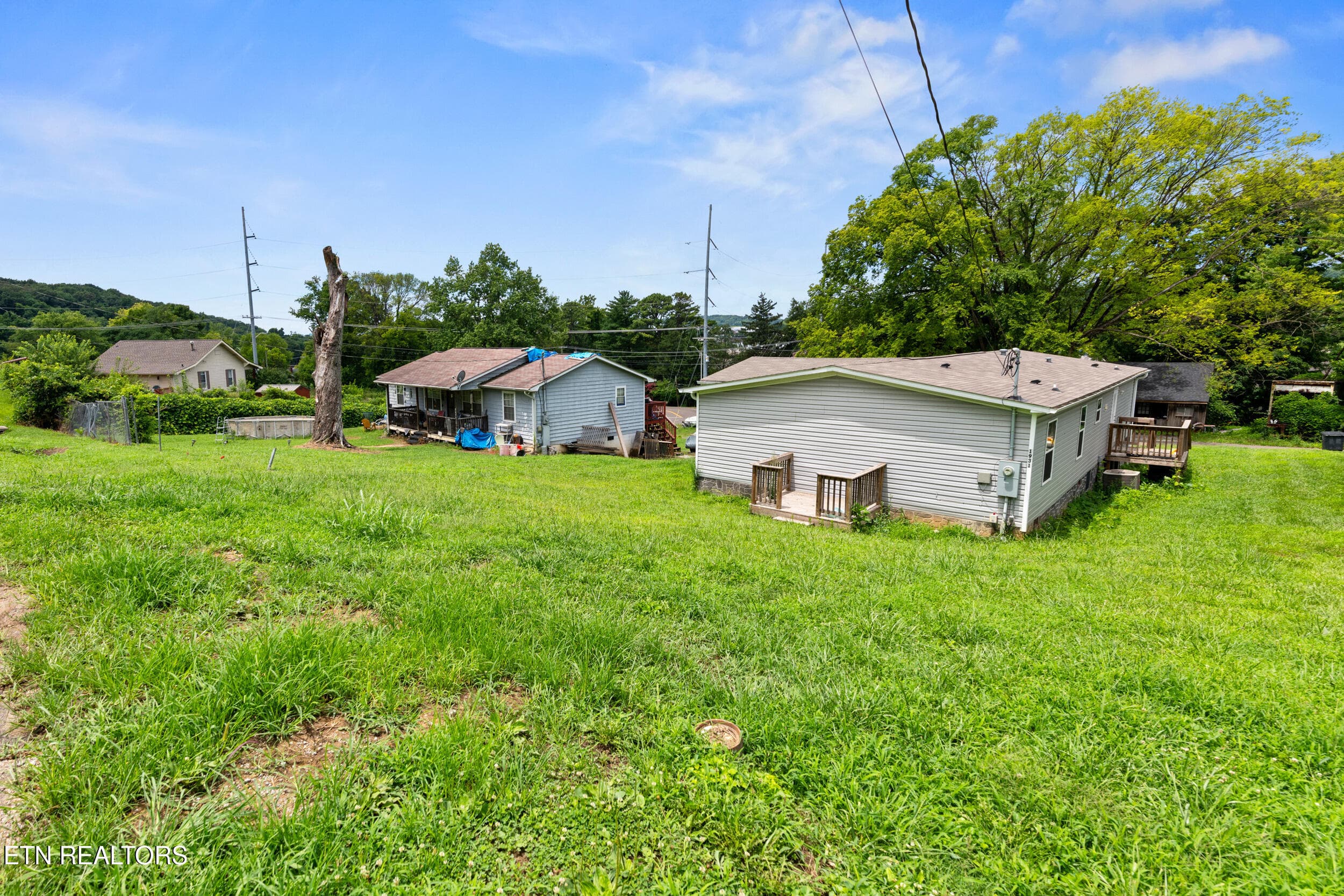 1931 massachusetts ave-34 - 1931 Massachusetts Ave, Knoxville, TN 37921, Knoxville