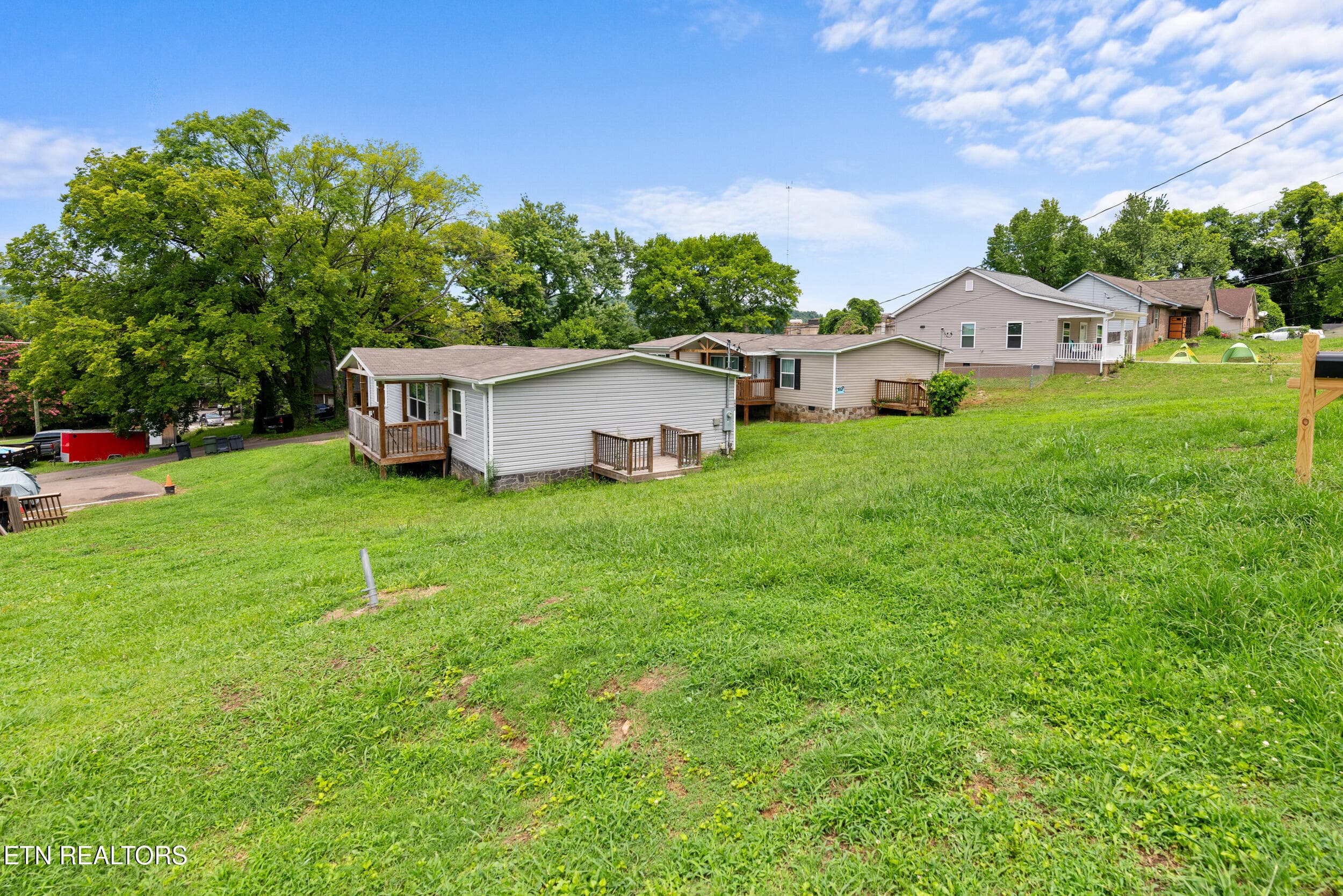 1931 massachusetts ave-35 - 1931 Massachusetts Ave, Knoxville, TN 37921, Knoxville