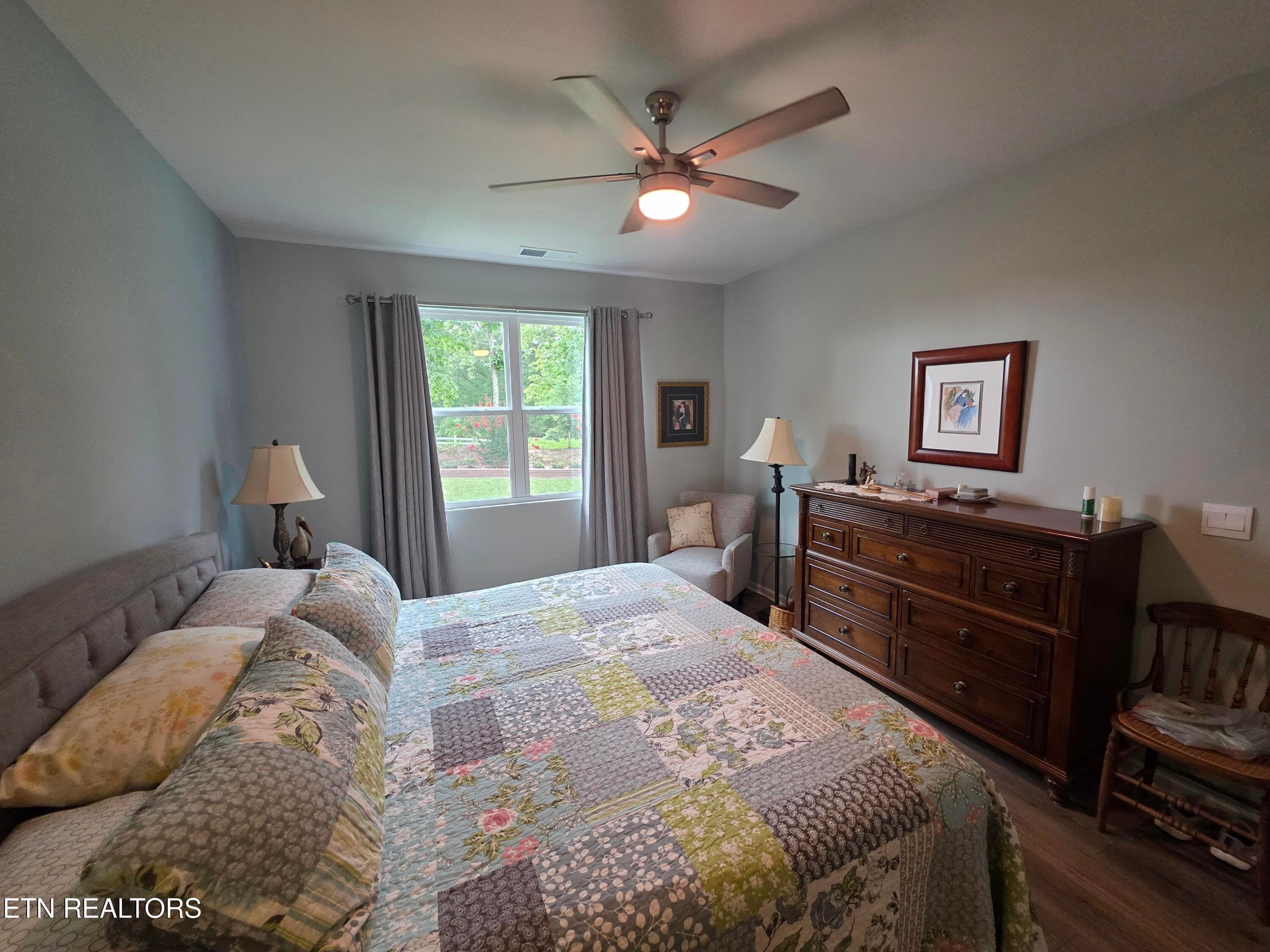 20260720_085734 - 231 Harris Lane, Baxter, TN 38544, Baxter