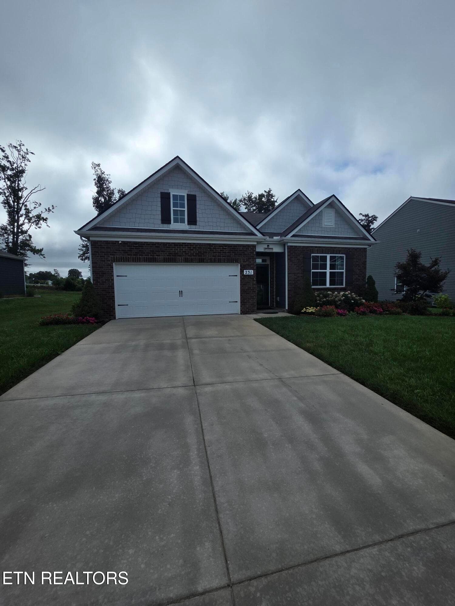 20260720_092628 - 231 Harris Lane, Baxter, TN 38544, Baxter