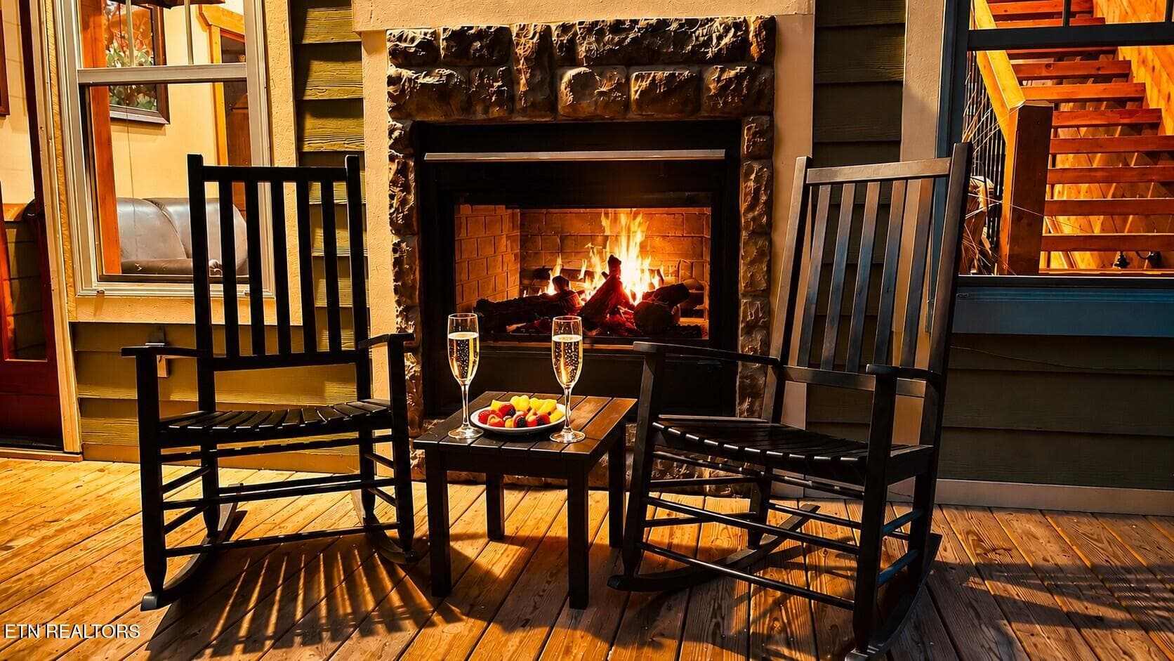9bff7e29-fc44-48c1-ac57-c0d3d834324c - 1132 Anastasia Way, Gatlinburg, TN 37738, Gatlinburg