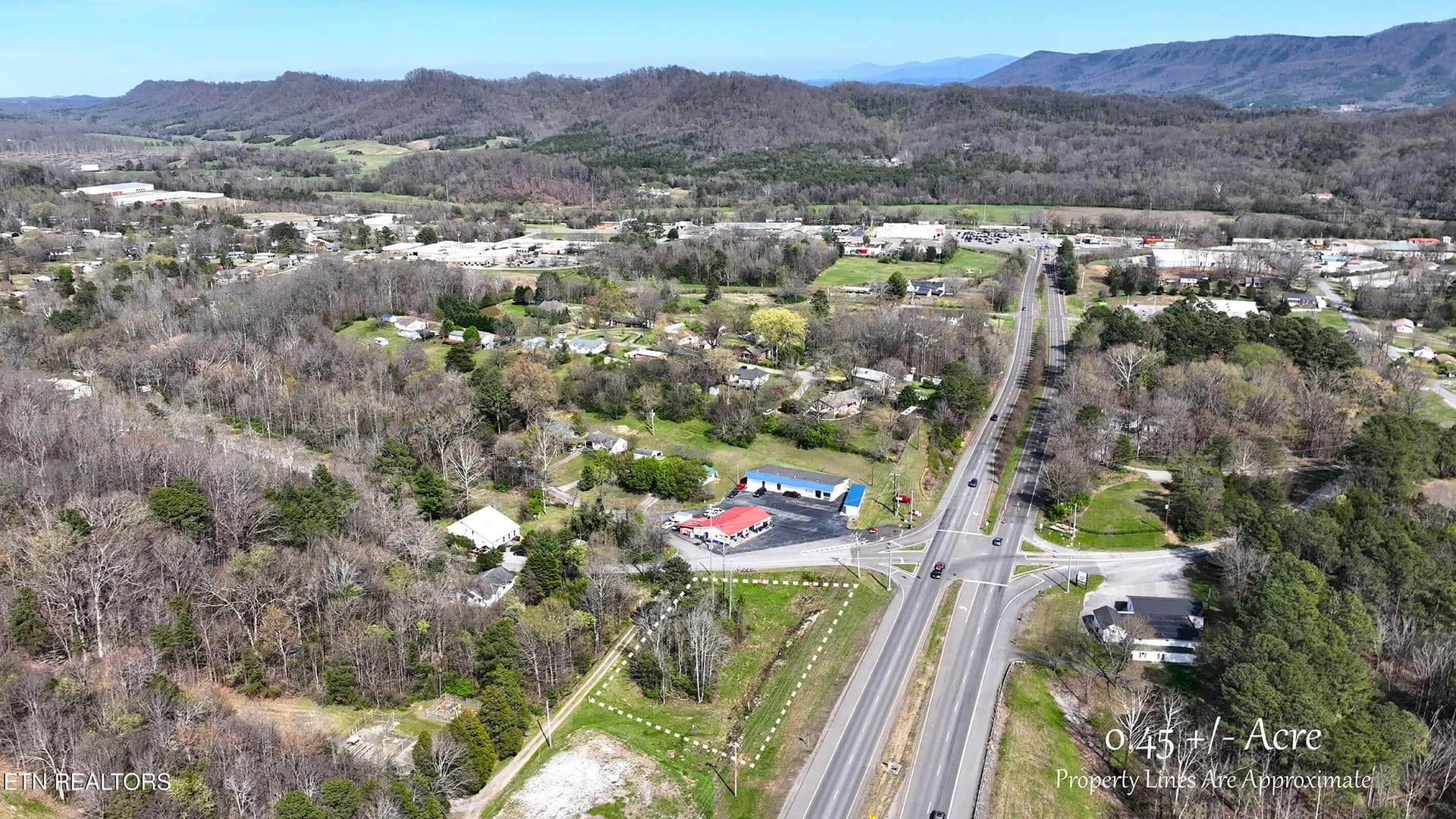 DJI_0306.00_03_01_40 - 00 Highway 30, Etowah, TN 37331