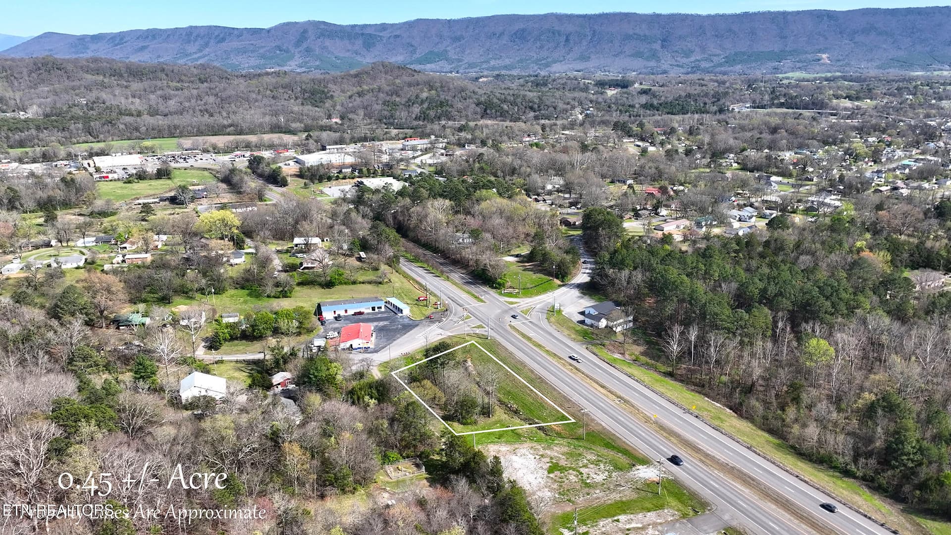 DJI_0306.00_03_31_56 - 00 Highway 30, Etowah, TN 37331