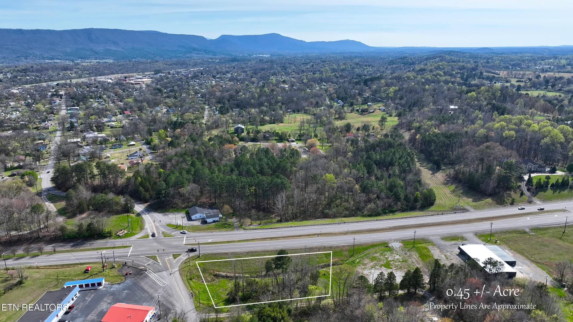 DJI_0306.00_03_57_40 - 00 Highway 30, Etowah, TN 37331