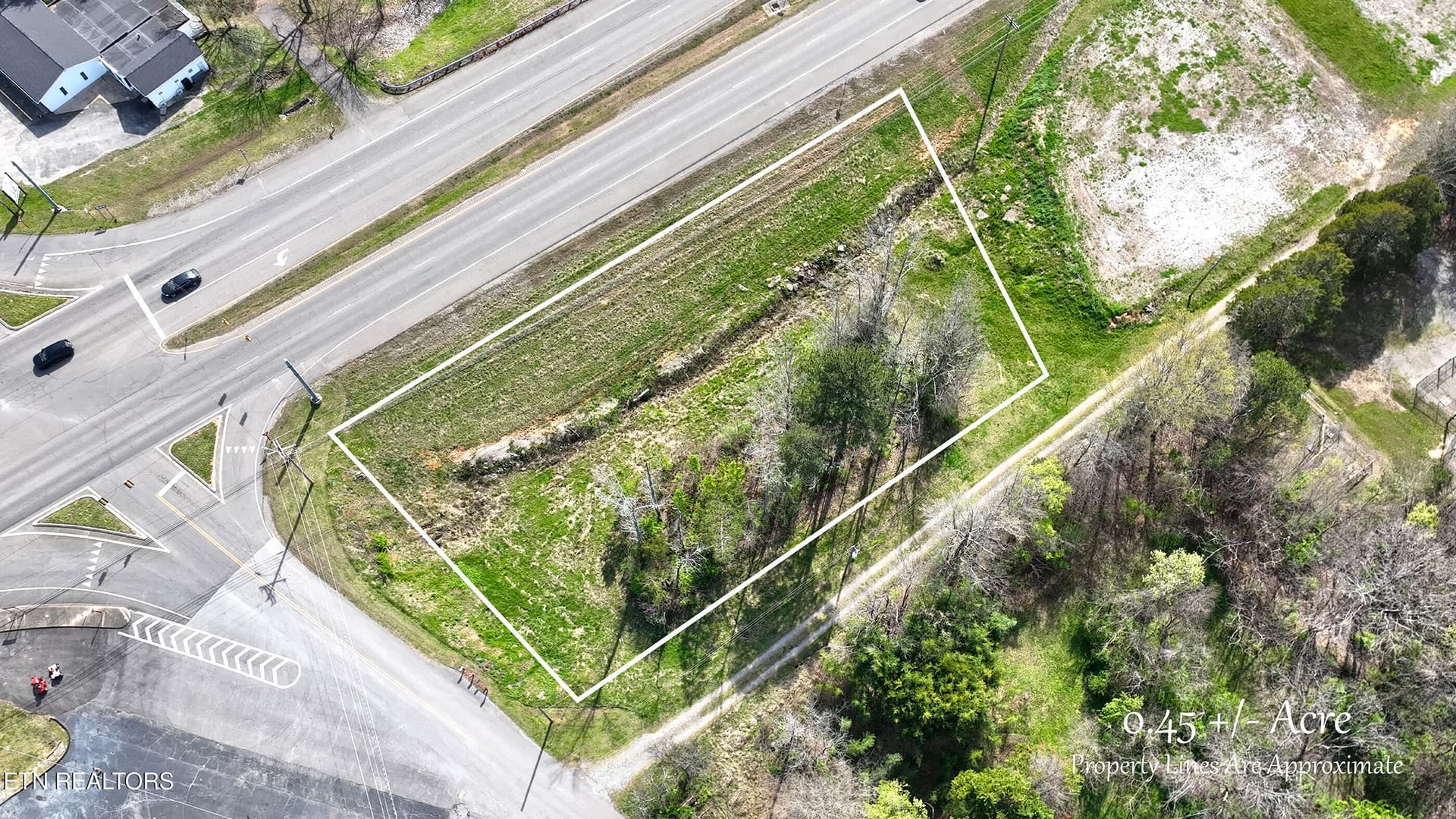 DJI_0306.00_05_11_51 - 00 Highway 30, Etowah, TN 37331