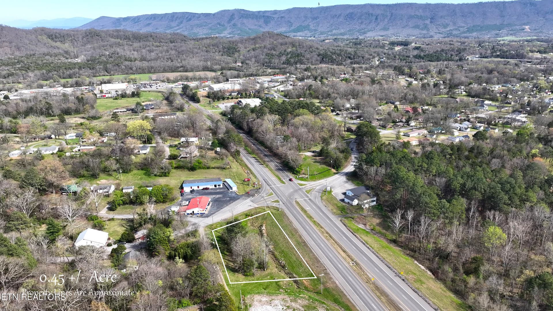 DJI_0306.00_06_15_26 - 00 Highway 30, Etowah, TN 37331