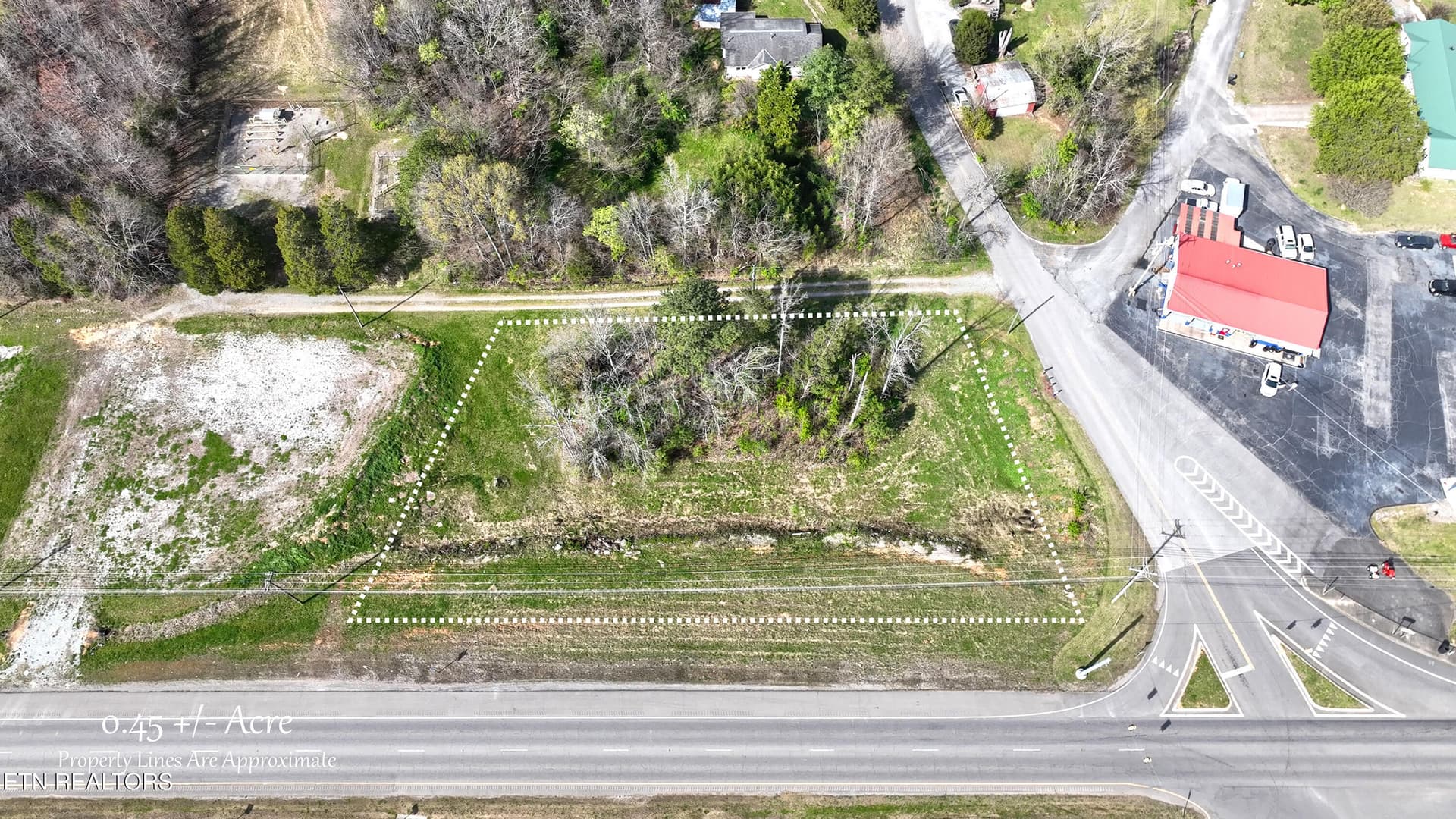 DJI_0306.00_02_02_59 - 00 Highway 30, Etowah, TN 37331