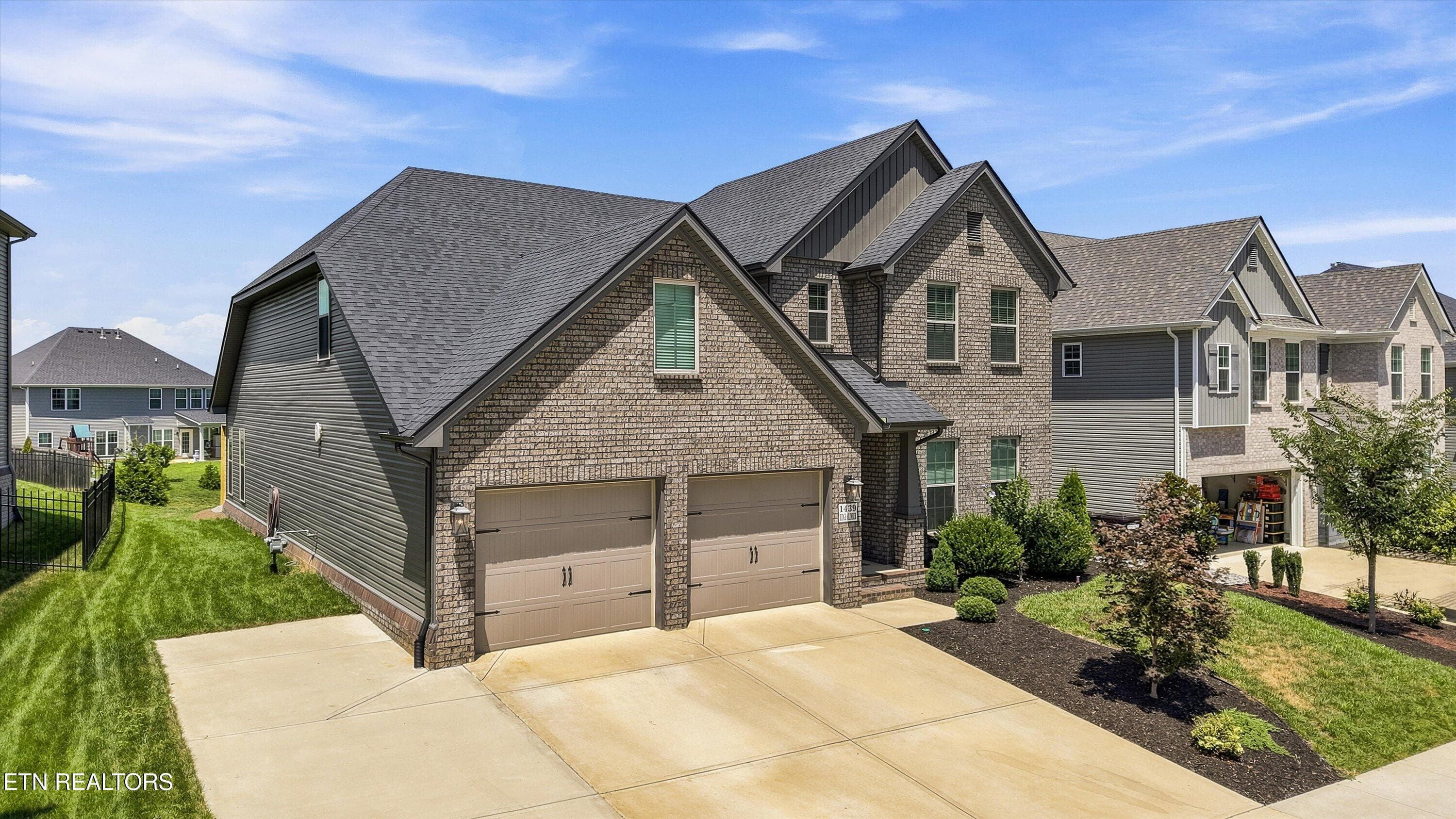 04-1439 Ridge Climber Rd47 - 1439 Ridge Climber Rd, Knoxville, TN 37922, Knoxville