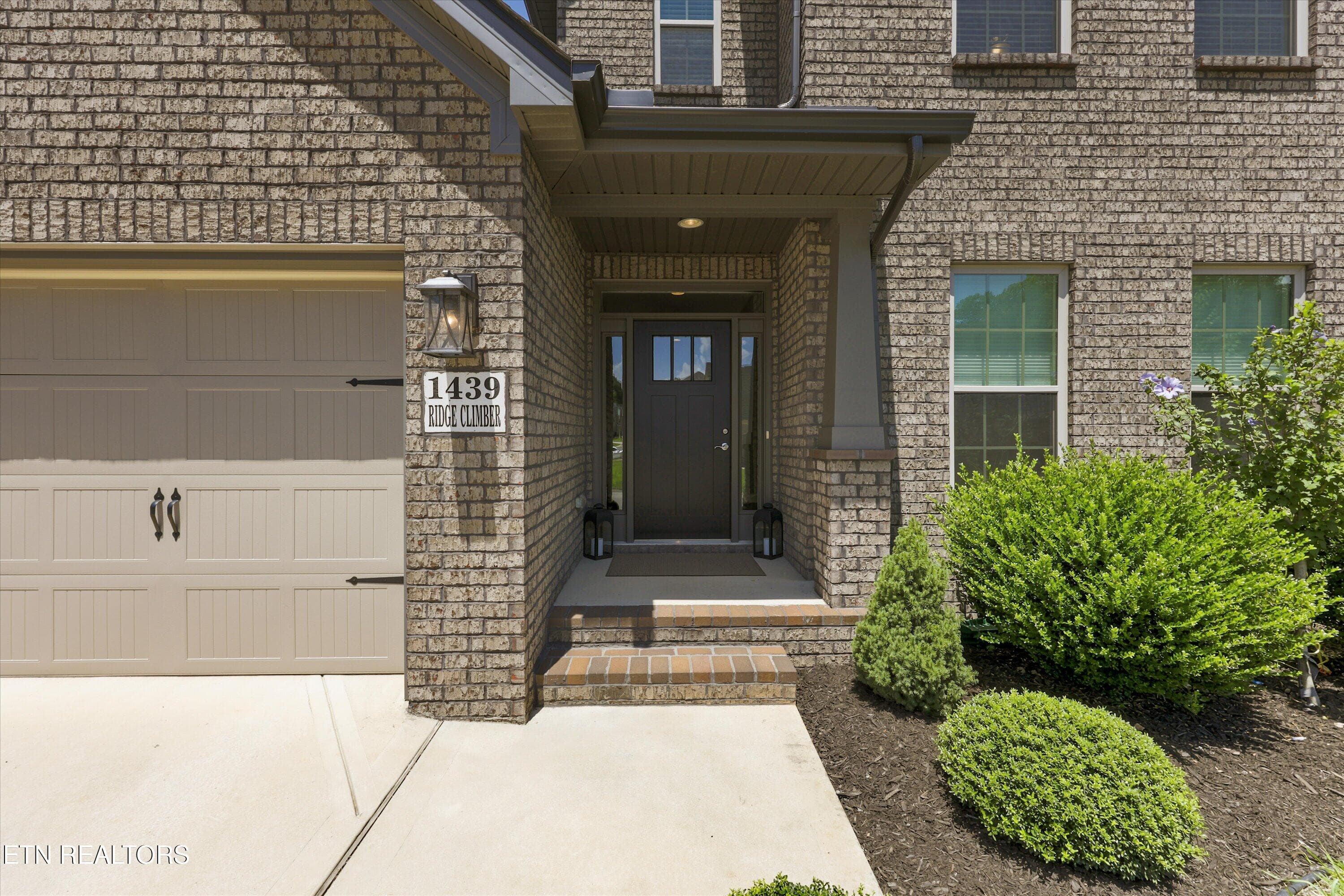 06-1439 Ridge Climber Rd02 - 1439 Ridge Climber Rd, Knoxville, TN 37922, Knoxville