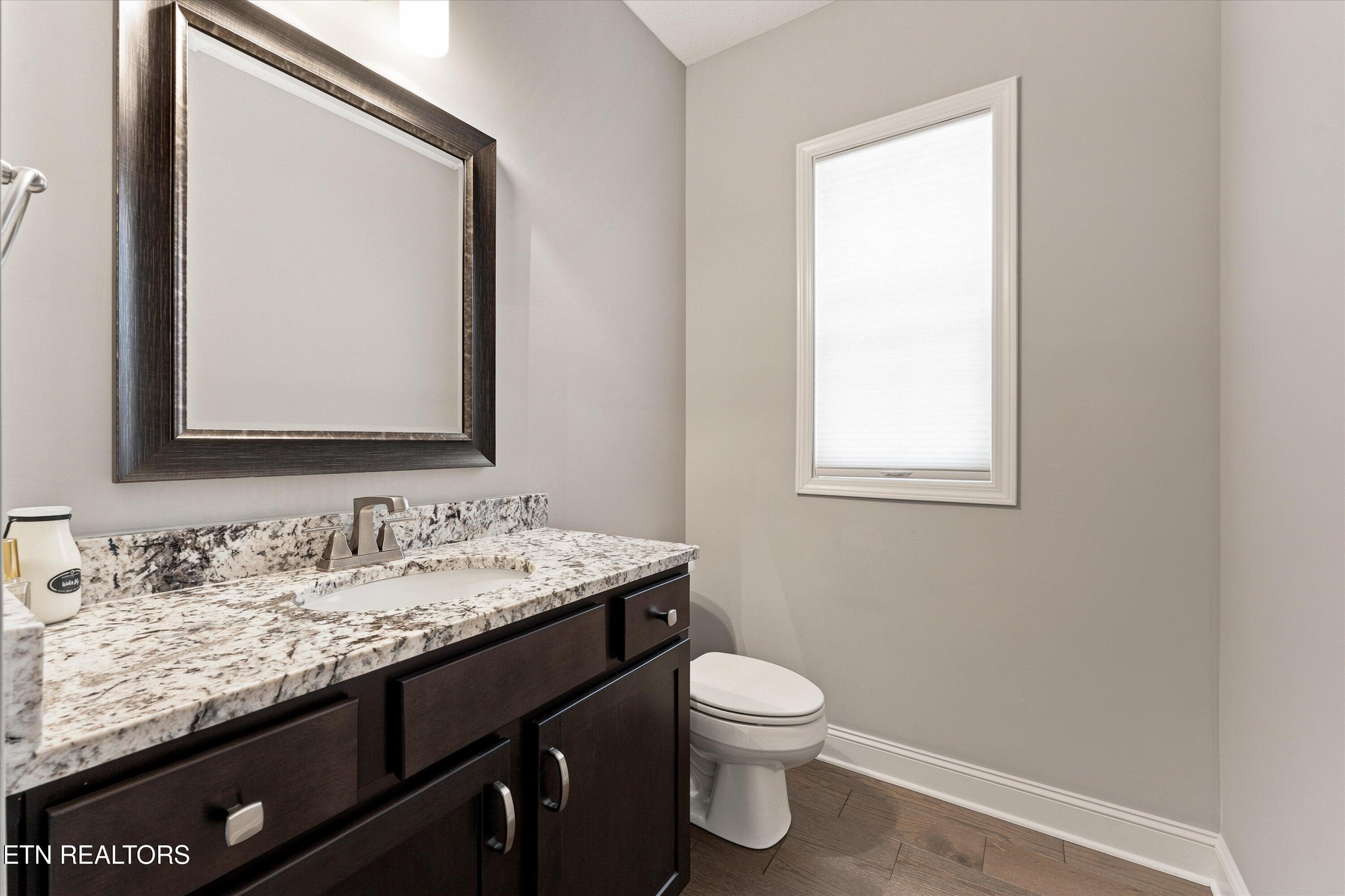 08-1439 Ridge Climber Rd13 - 1439 Ridge Climber Rd, Knoxville, TN 37922, Knoxville