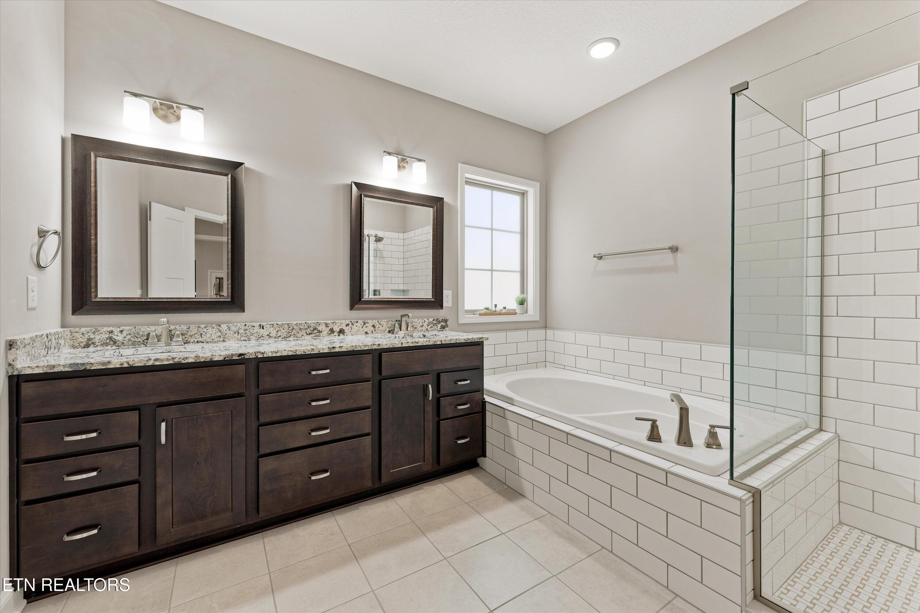 09-1439 Ridge Climber Rd14 - 1439 Ridge Climber Rd, Knoxville, TN 37922, Knoxville