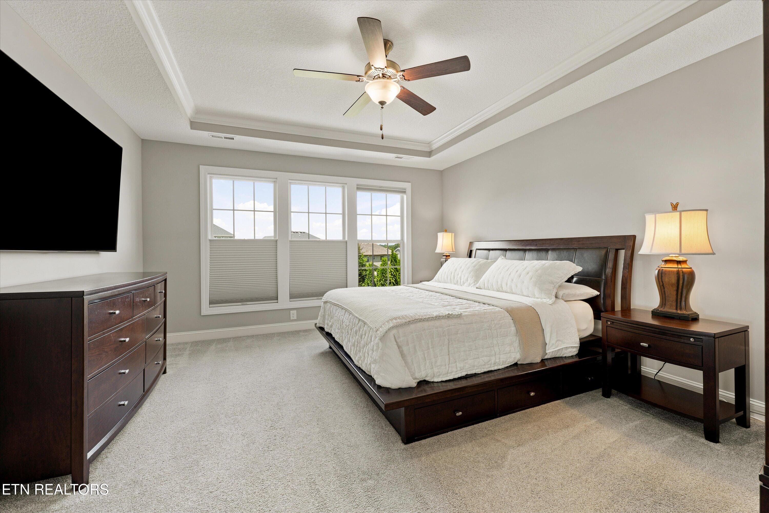 13-1439 Ridge Climber Rd18 - 1439 Ridge Climber Rd, Knoxville, TN 37922, Knoxville
