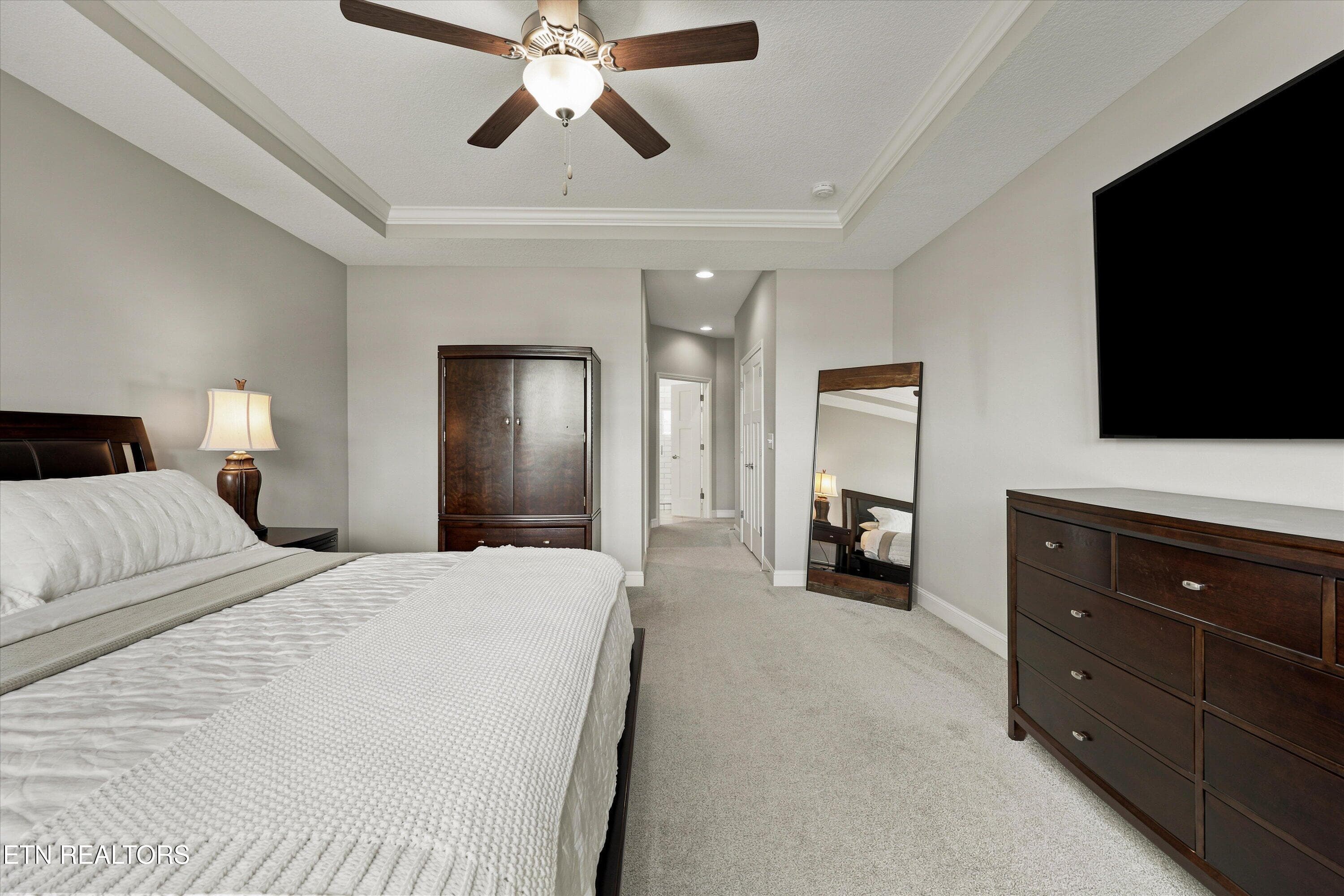 14-1439 Ridge Climber Rd19 - 1439 Ridge Climber Rd, Knoxville, TN 37922, Knoxville