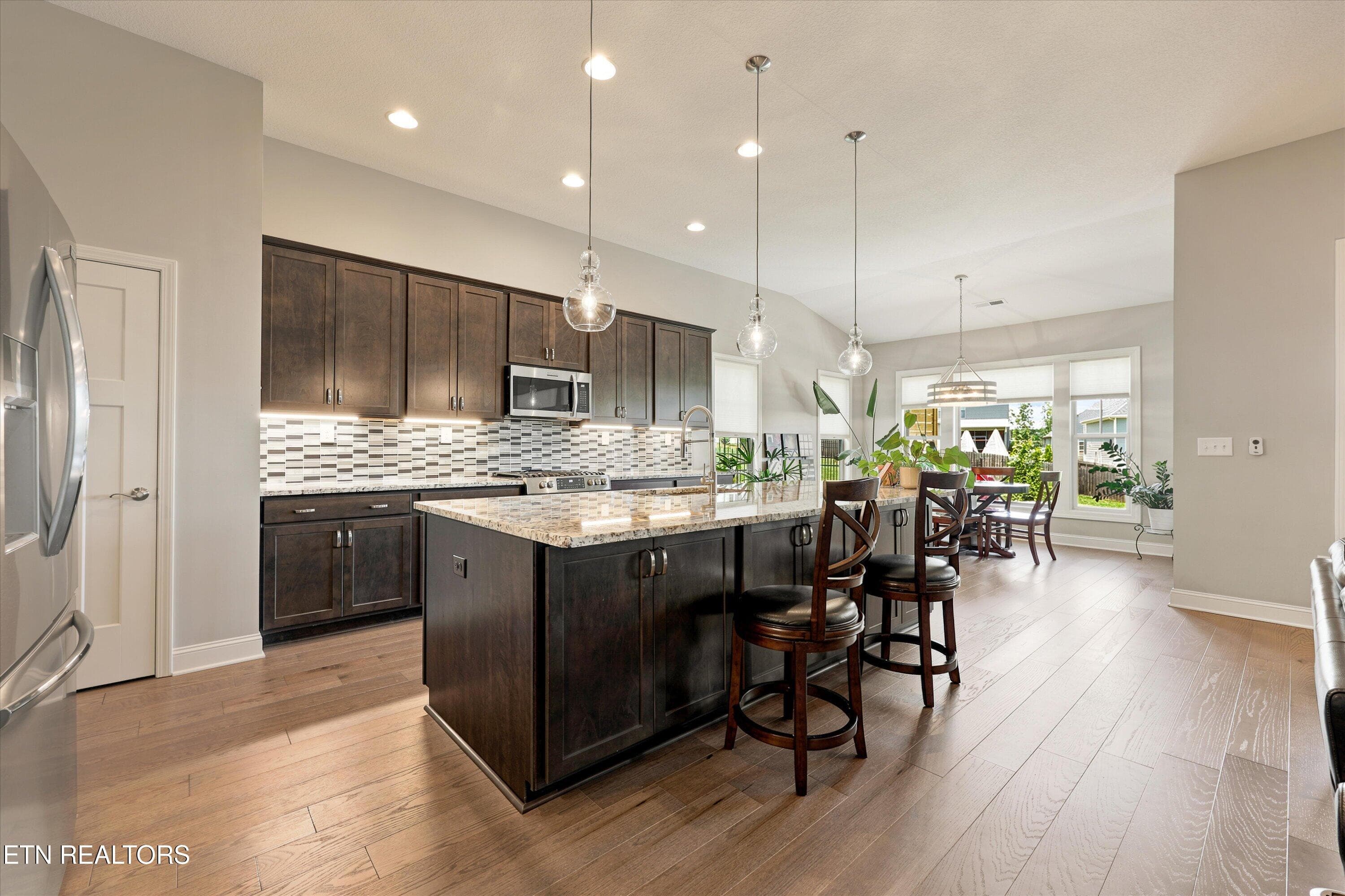 18-1439 Ridge Climber Rd23 - 1439 Ridge Climber Rd, Knoxville, TN 37922, Knoxville