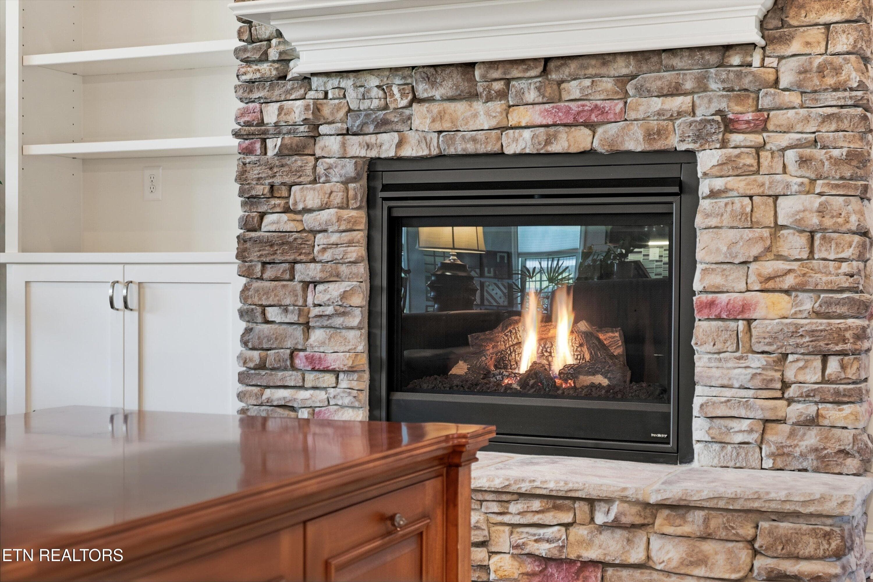 19-1439 Ridge Climber Rd24 - 1439 Ridge Climber Rd, Knoxville, TN 37922, Knoxville