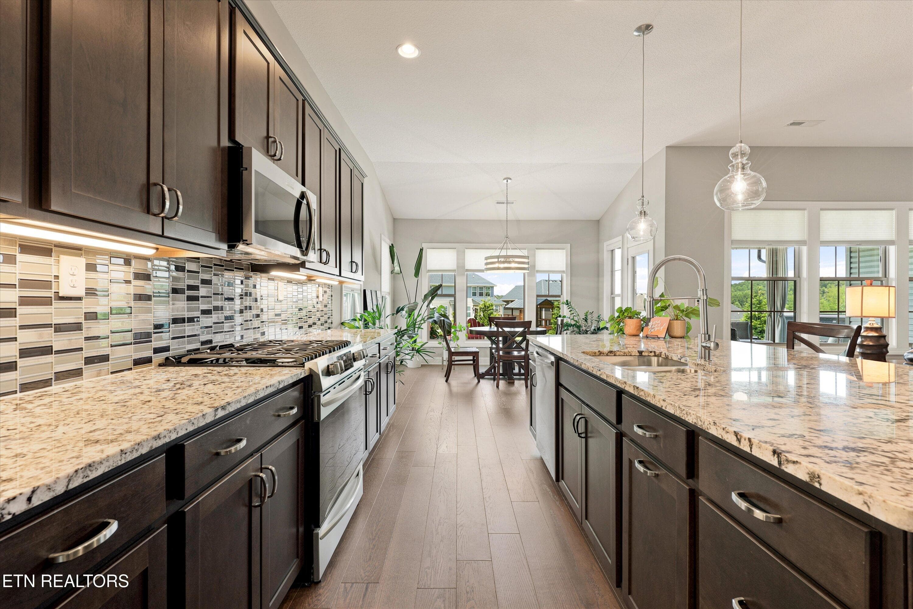 21-1439 Ridge Climber Rd26 - 1439 Ridge Climber Rd, Knoxville, TN 37922, Knoxville