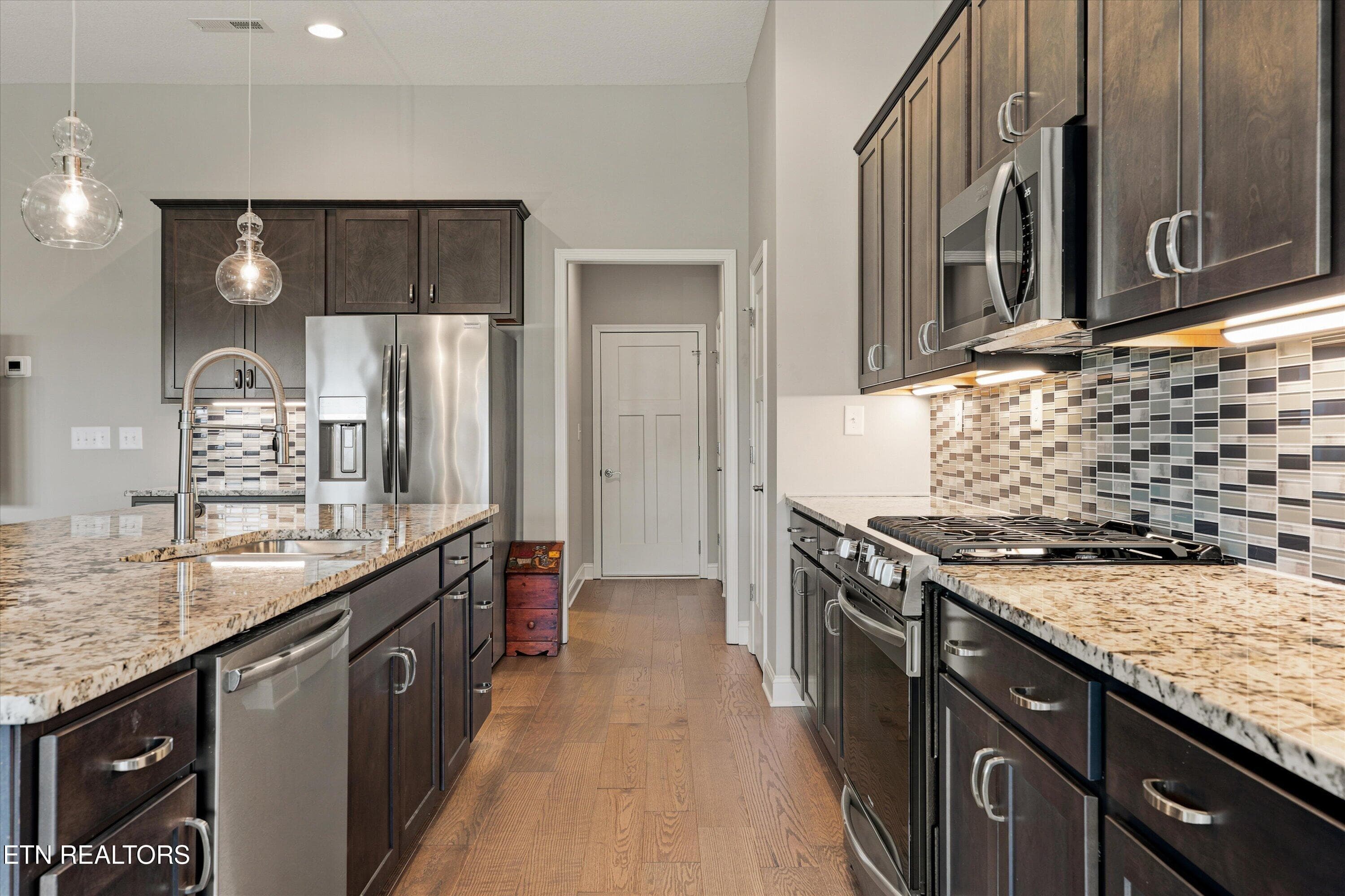 22-1439 Ridge Climber Rd27 - 1439 Ridge Climber Rd, Knoxville, TN 37922, Knoxville