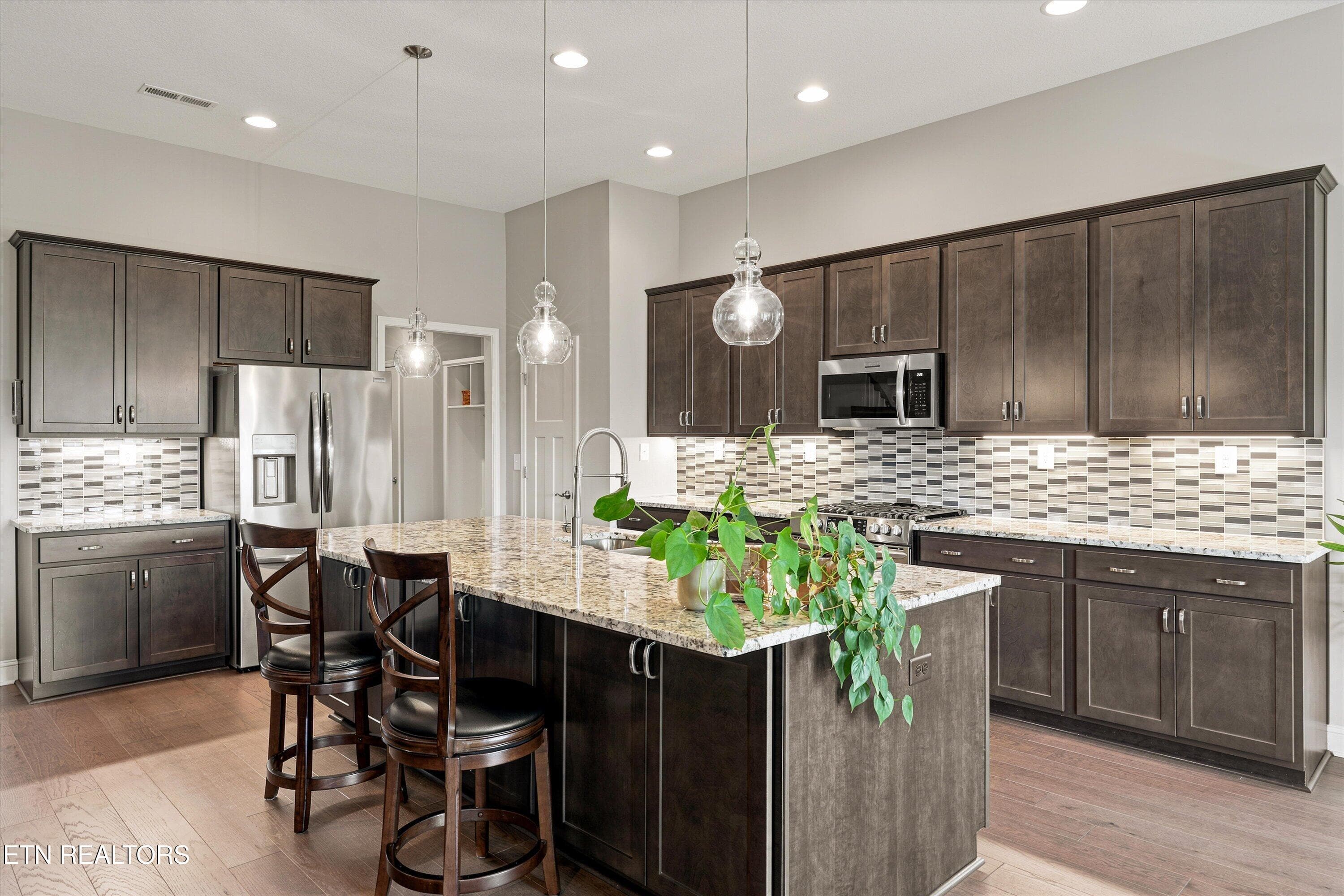 23-1439 Ridge Climber Rd28 - 1439 Ridge Climber Rd, Knoxville, TN 37922, Knoxville