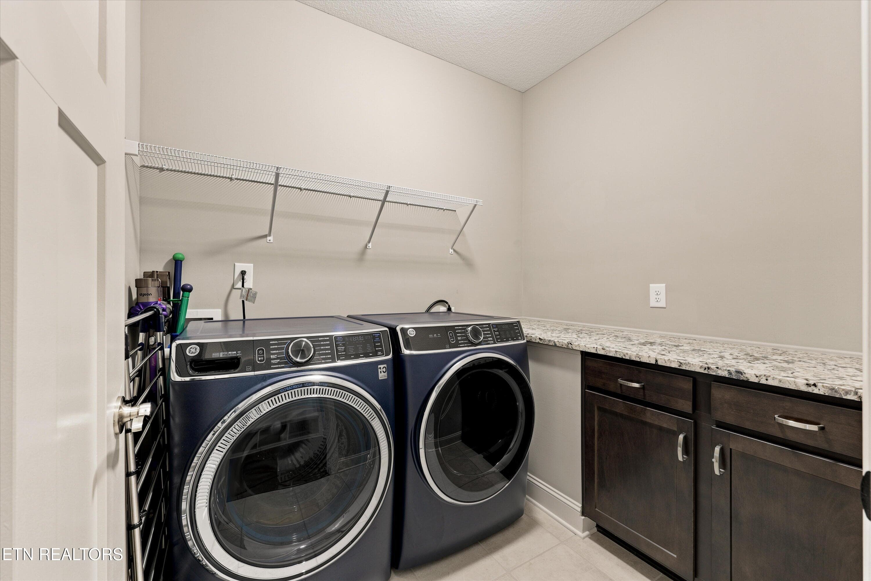25-1439 Ridge Climber Rd30 - 1439 Ridge Climber Rd, Knoxville, TN 37922, Knoxville