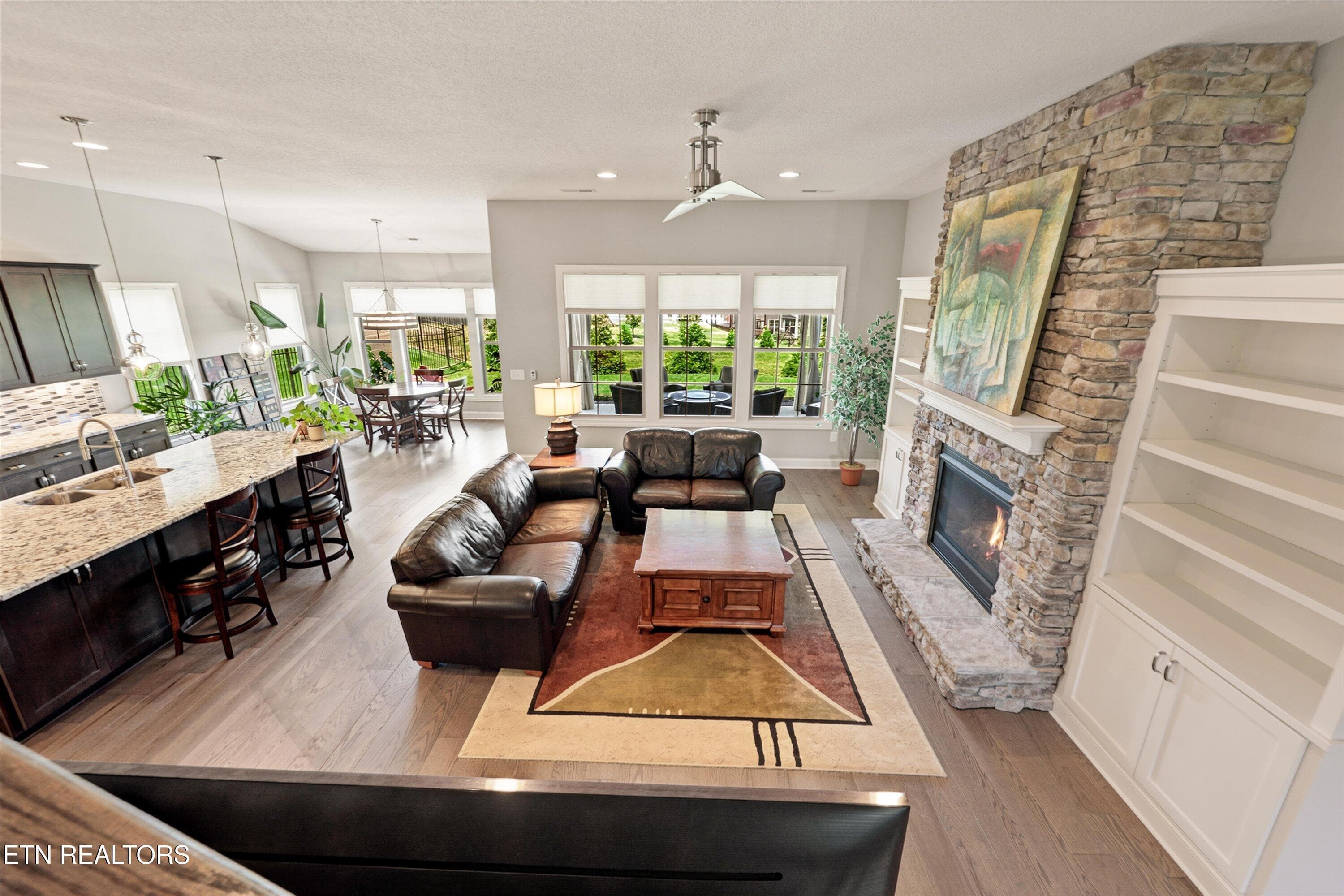 30-1439 Ridge Climber Rd35 - 1439 Ridge Climber Rd, Knoxville, TN 37922, Knoxville