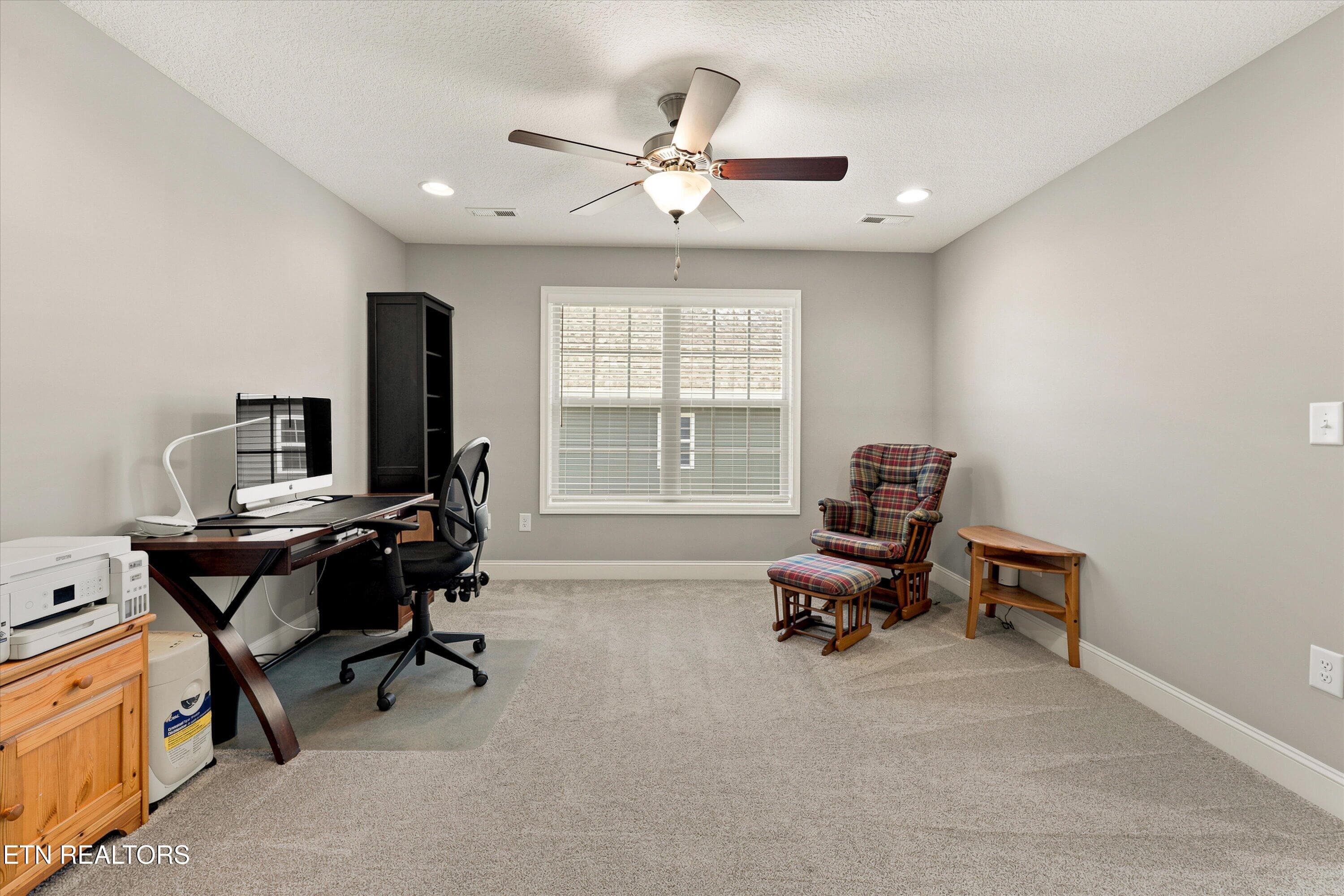 31-1439 Ridge Climber Rd36 - 1439 Ridge Climber Rd, Knoxville, TN 37922, Knoxville