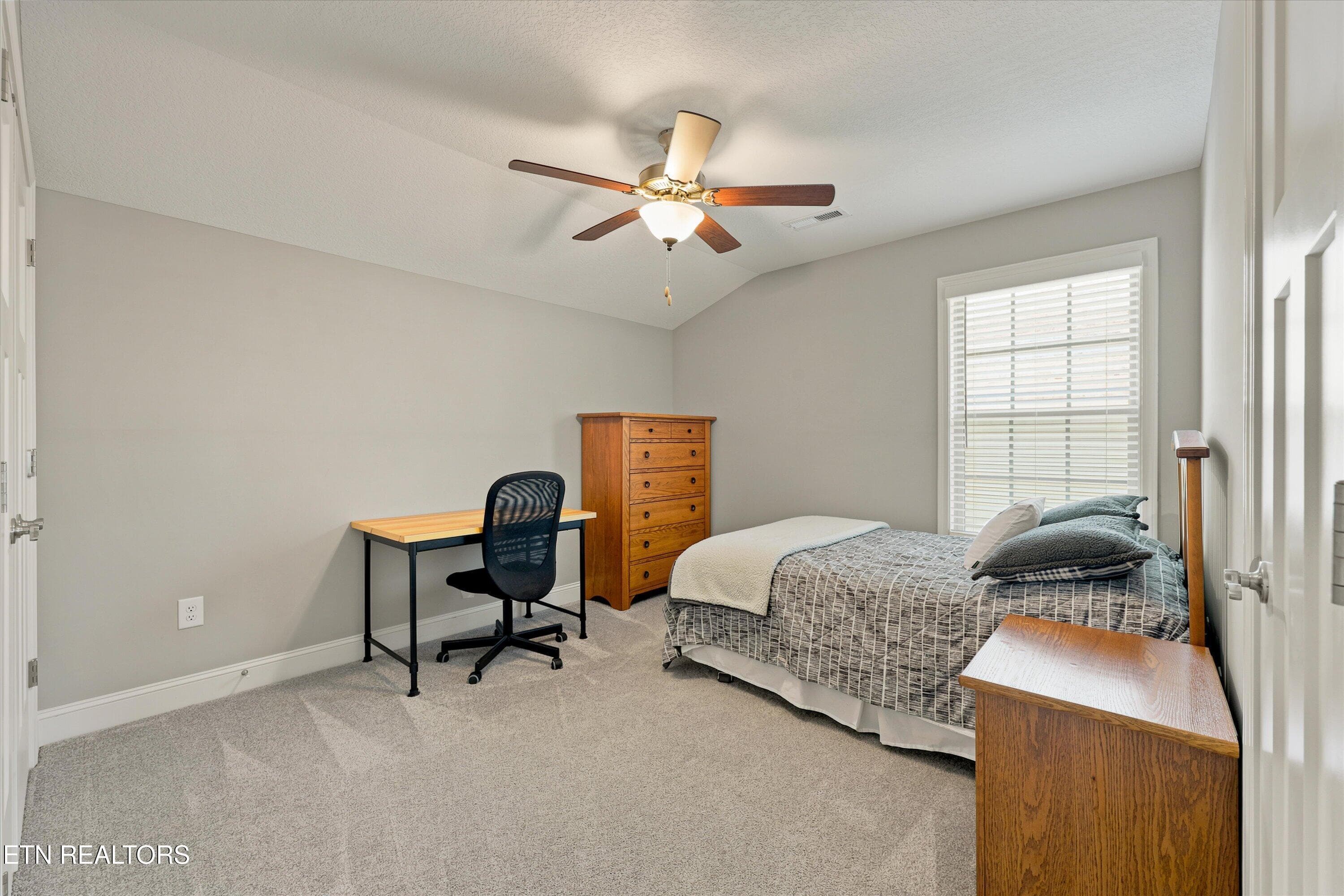 33-1439 Ridge Climber Rd38 - 1439 Ridge Climber Rd, Knoxville, TN 37922, Knoxville