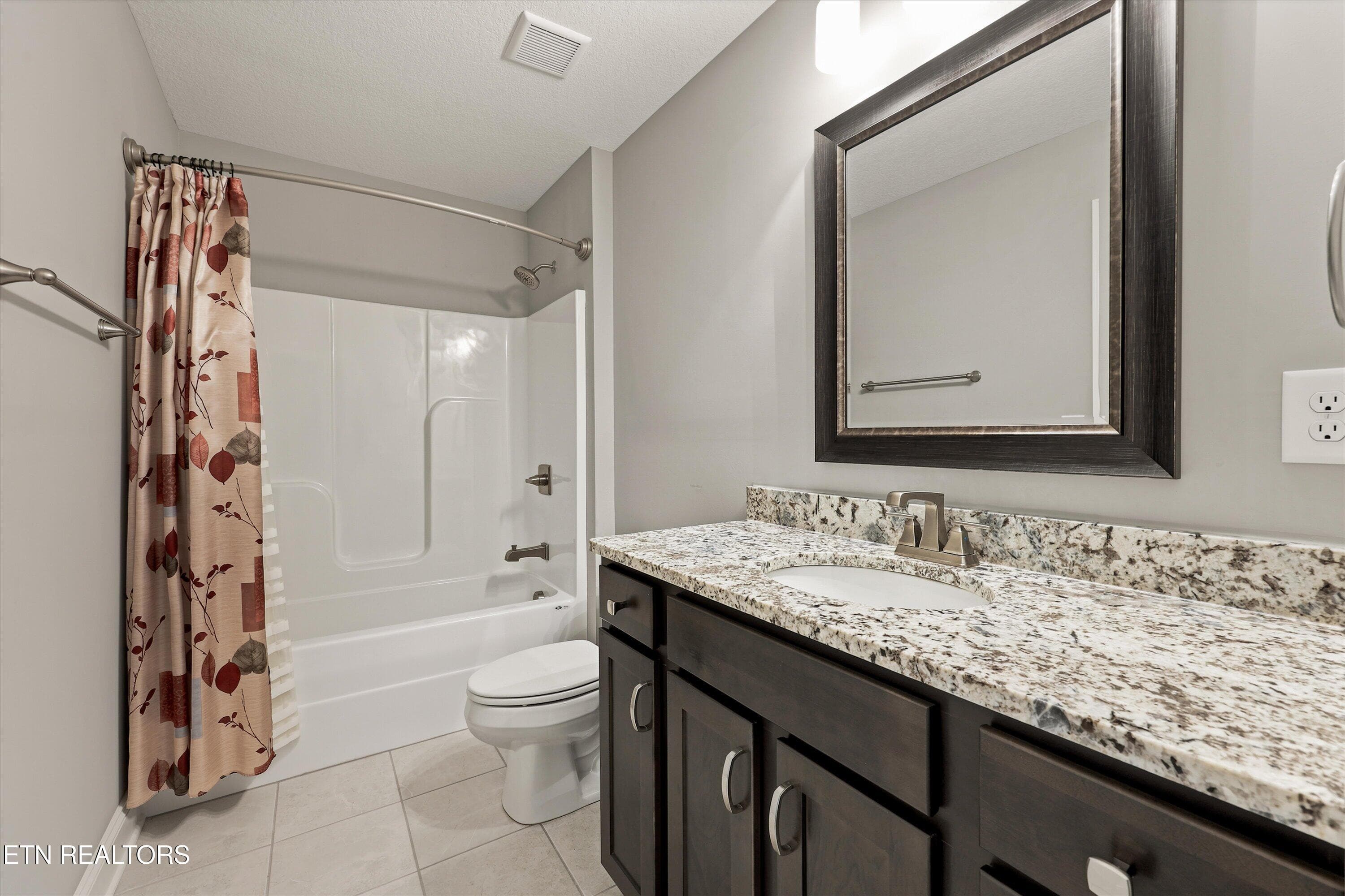 36-1439 Ridge Climber Rd40 - 1439 Ridge Climber Rd, Knoxville, TN 37922, Knoxville