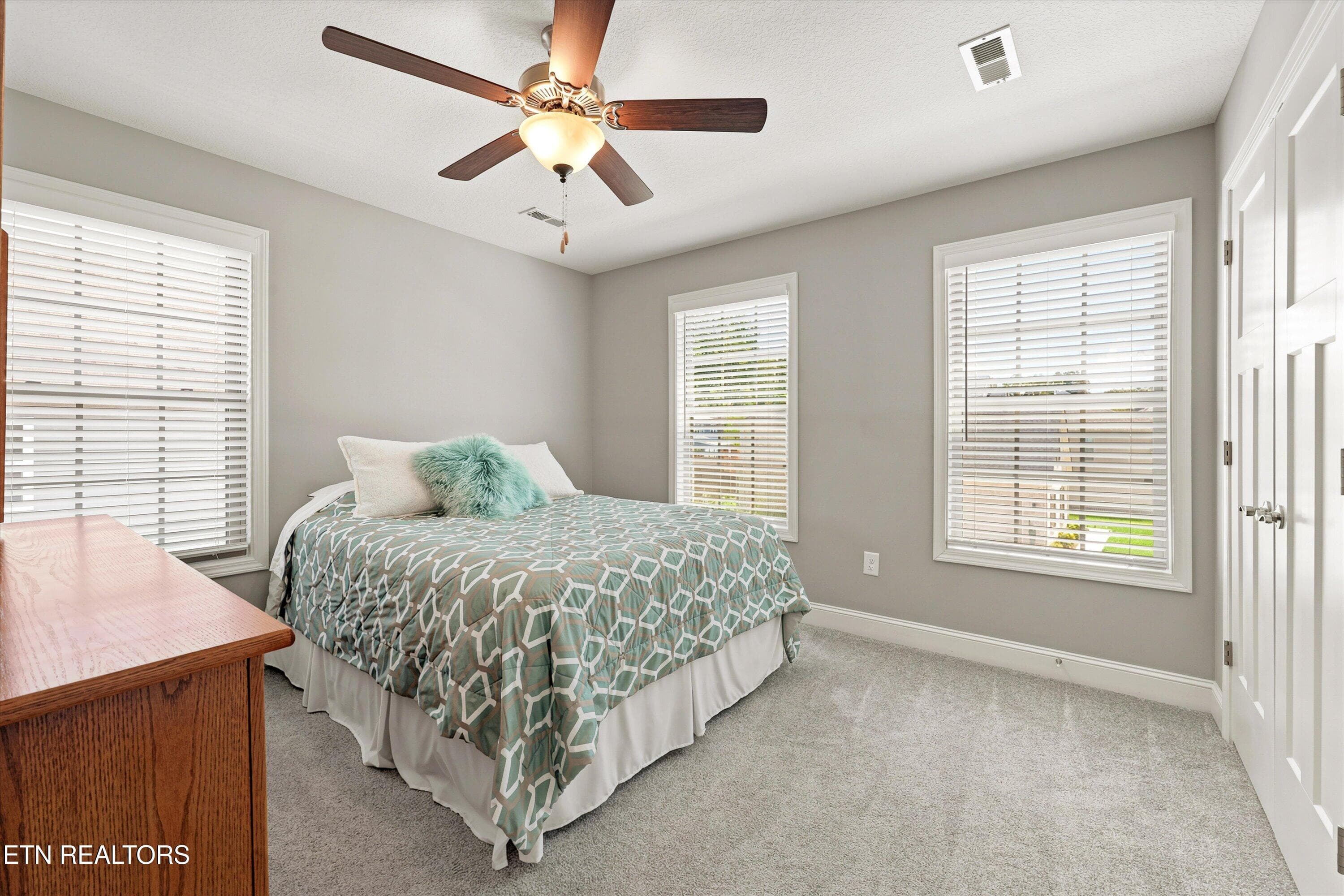 37-1439 Ridge Climber Rd41 - 1439 Ridge Climber Rd, Knoxville, TN 37922, Knoxville