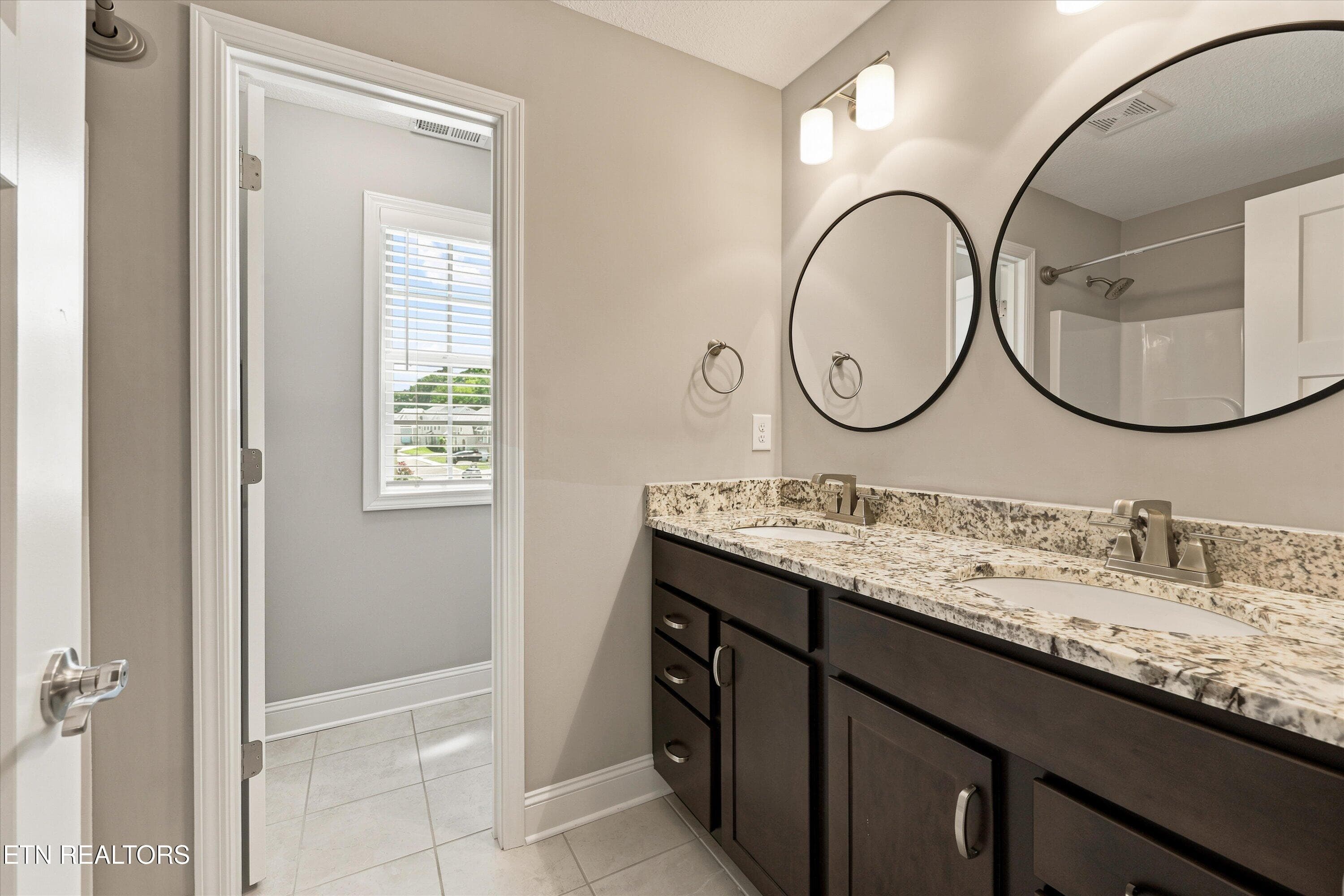 38-1439 Ridge Climber Rd42 - 1439 Ridge Climber Rd, Knoxville, TN 37922, Knoxville
