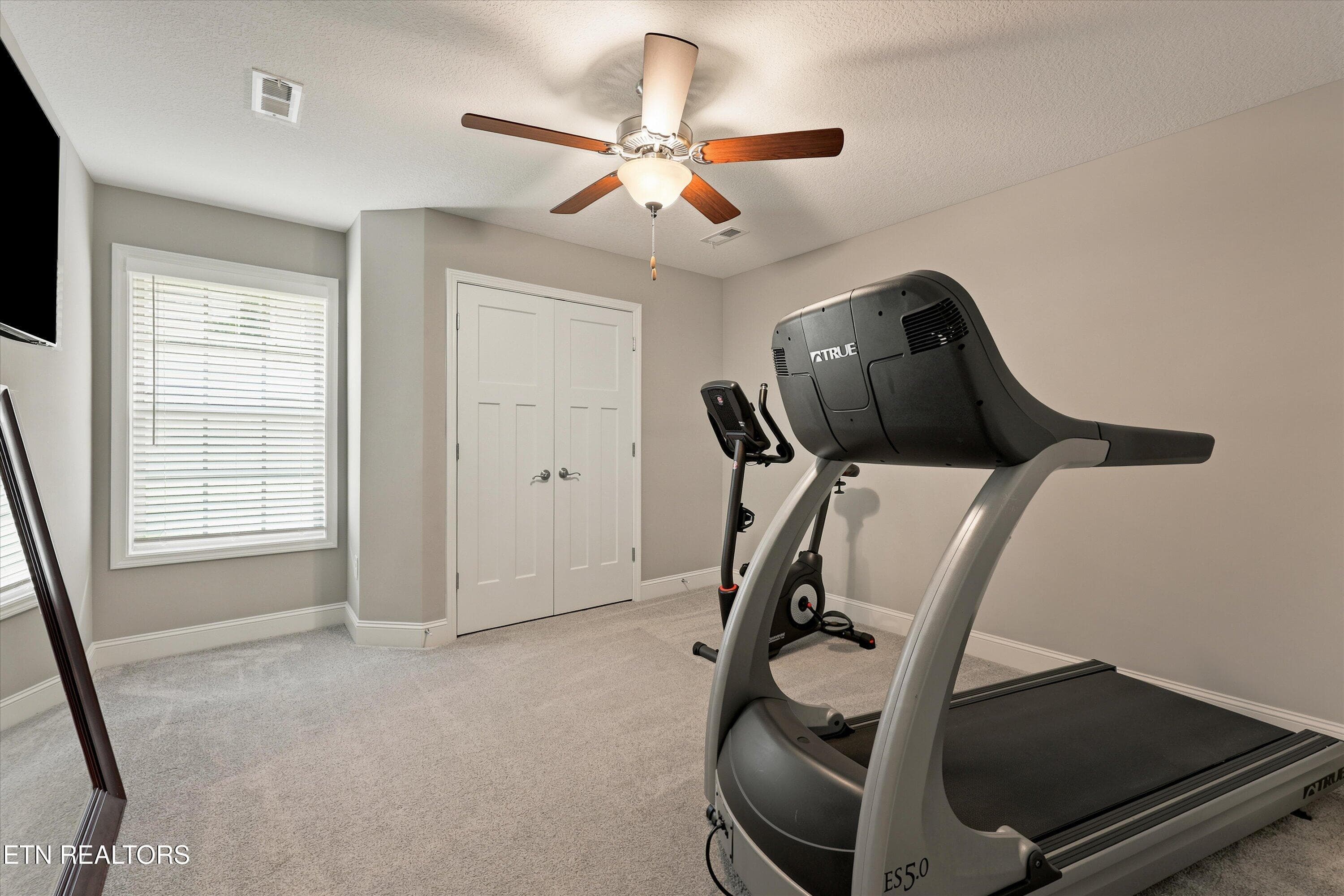 39-1439 Ridge Climber Rd43 - 1439 Ridge Climber Rd, Knoxville, TN 37922, Knoxville