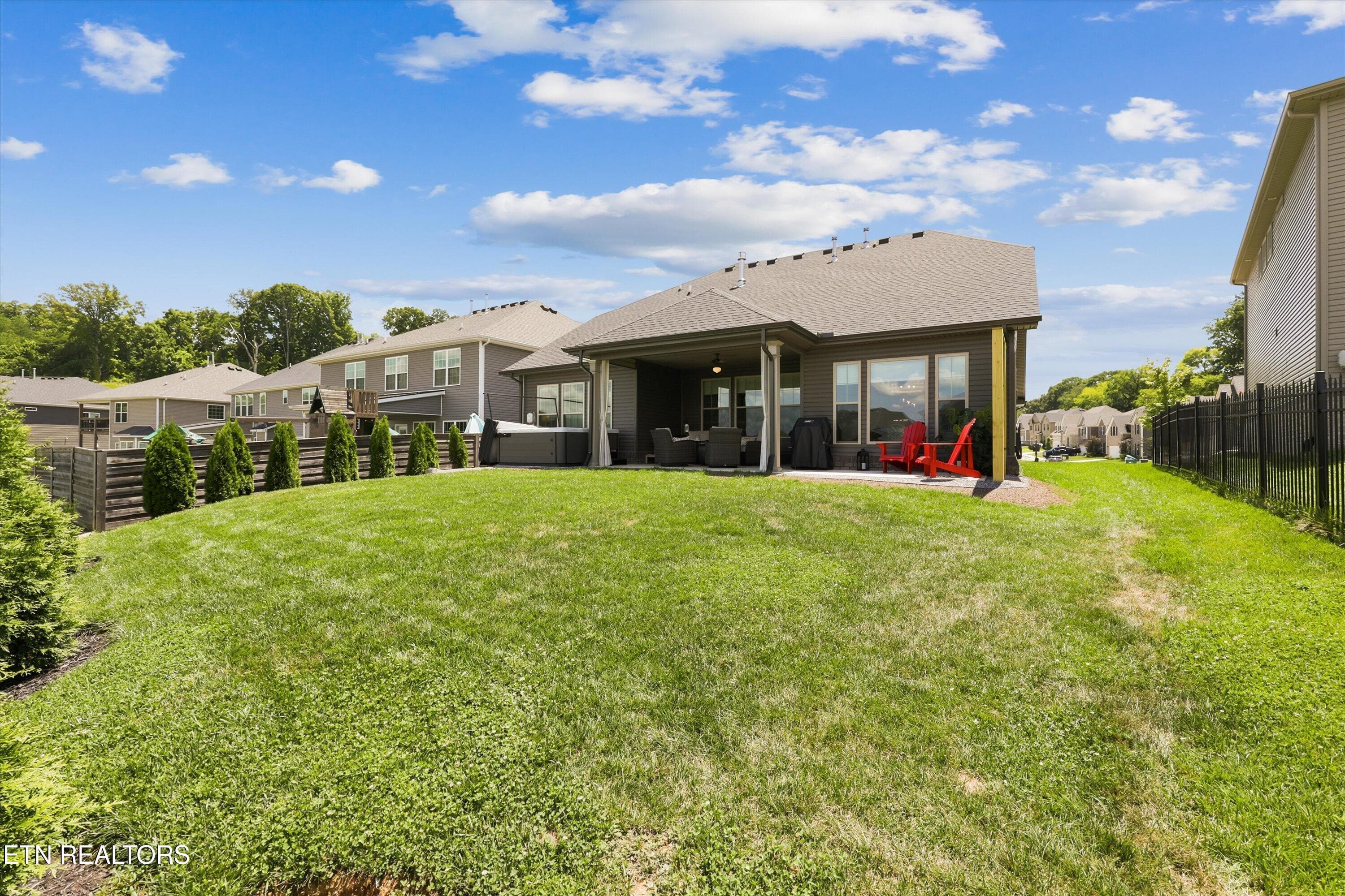 48-1439 Ridge Climber Rd08 - 1439 Ridge Climber Rd, Knoxville, TN 37922, Knoxville