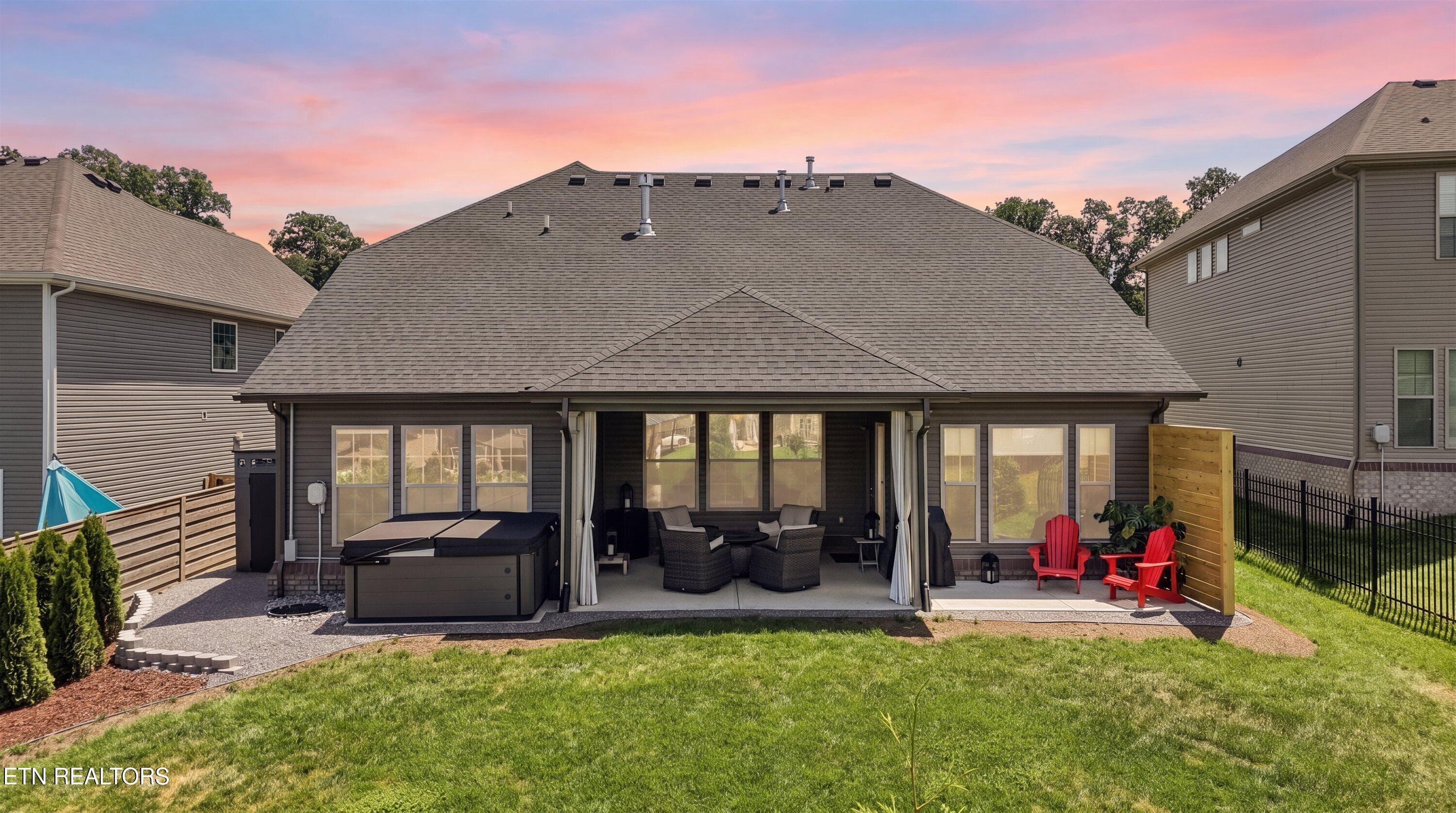 50-hf_20260721_123006_7a6f1e43-623d-4f8e - 1439 Ridge Climber Rd, Knoxville, TN 37922, Knoxville