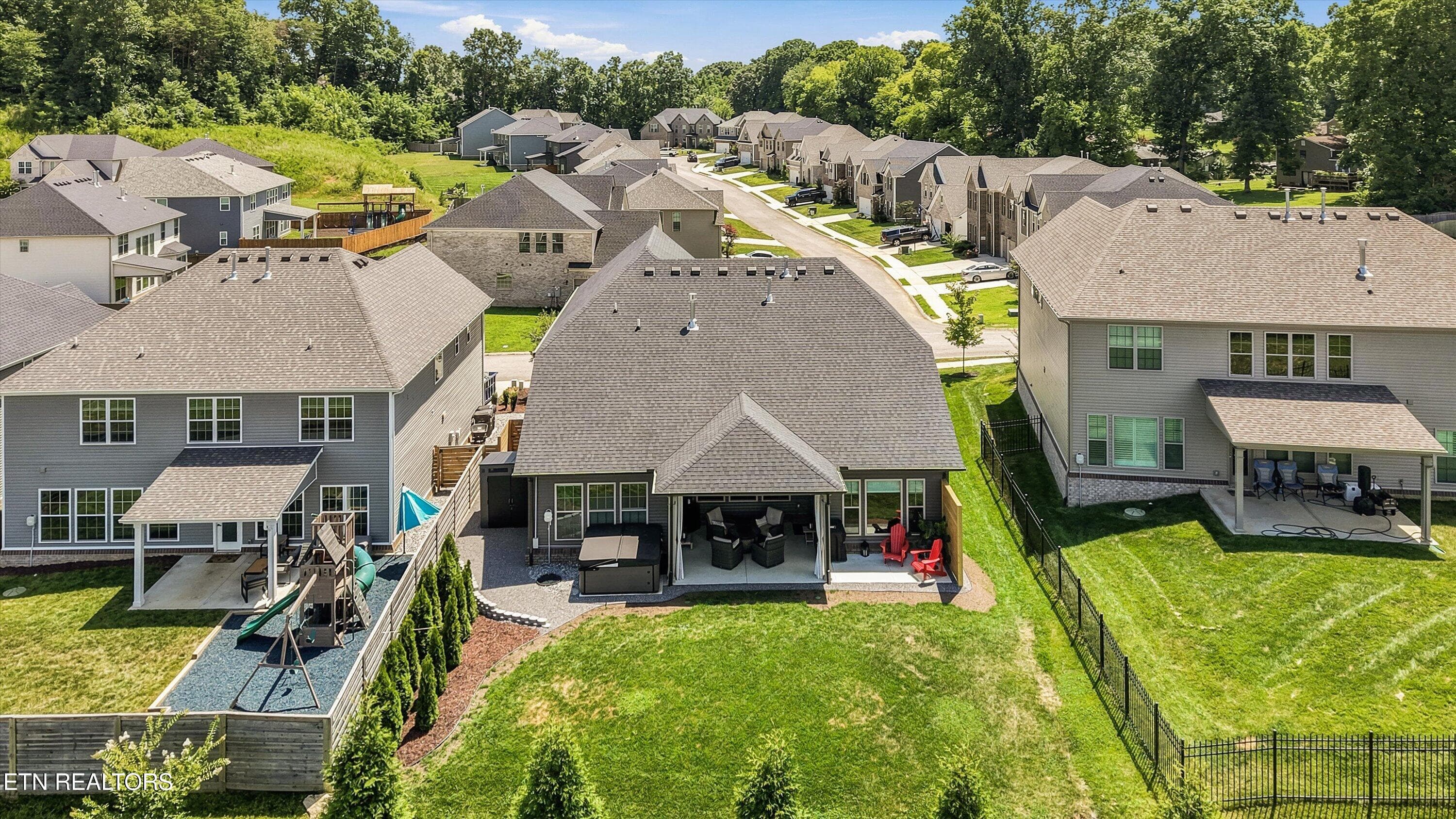 52-1439 Ridge Climber Rd50 - 1439 Ridge Climber Rd, Knoxville, TN 37922, Knoxville