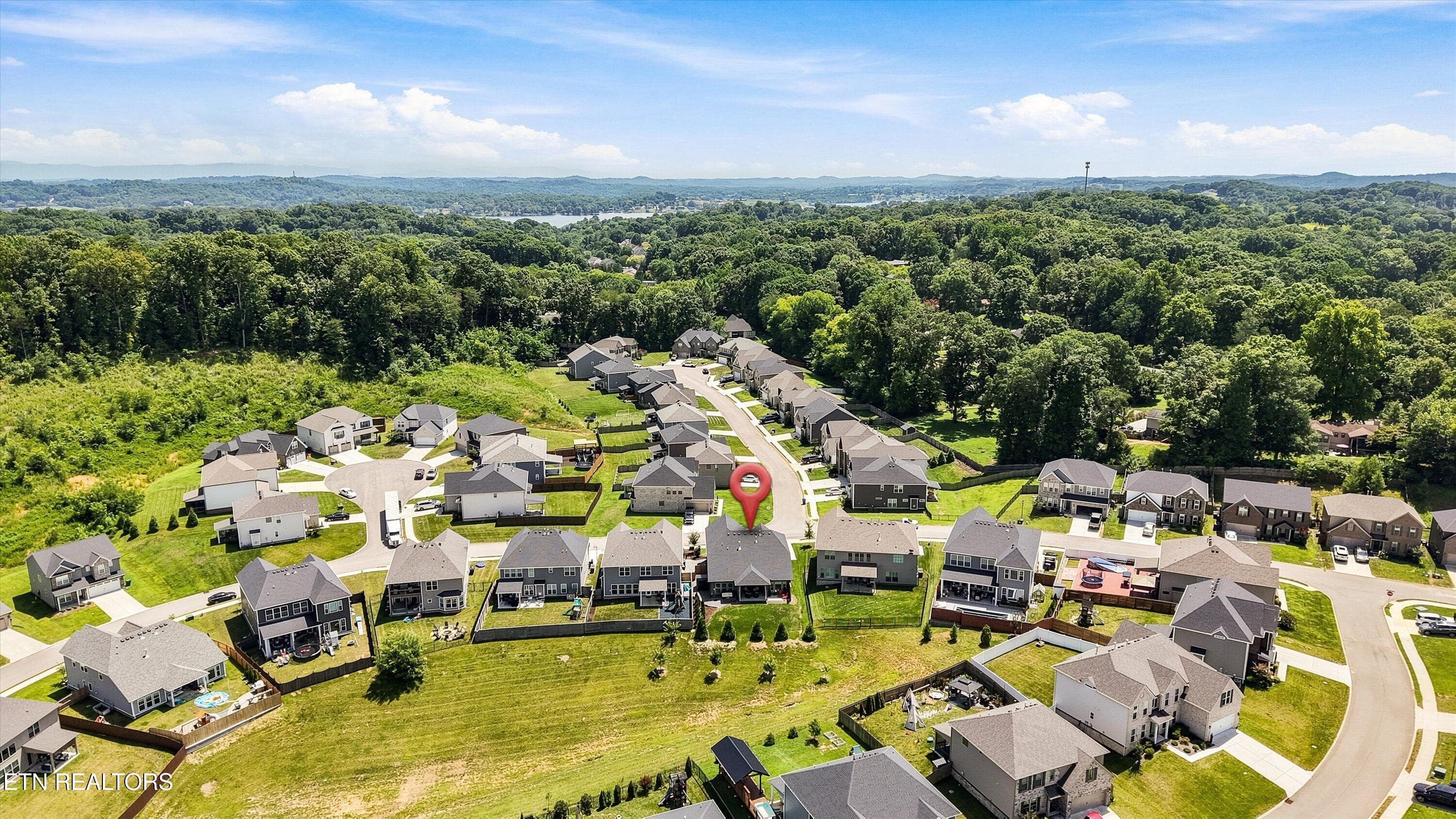 54-1439 Ridge Climber Rd51 - 1439 Ridge Climber Rd, Knoxville, TN 37922, Knoxville